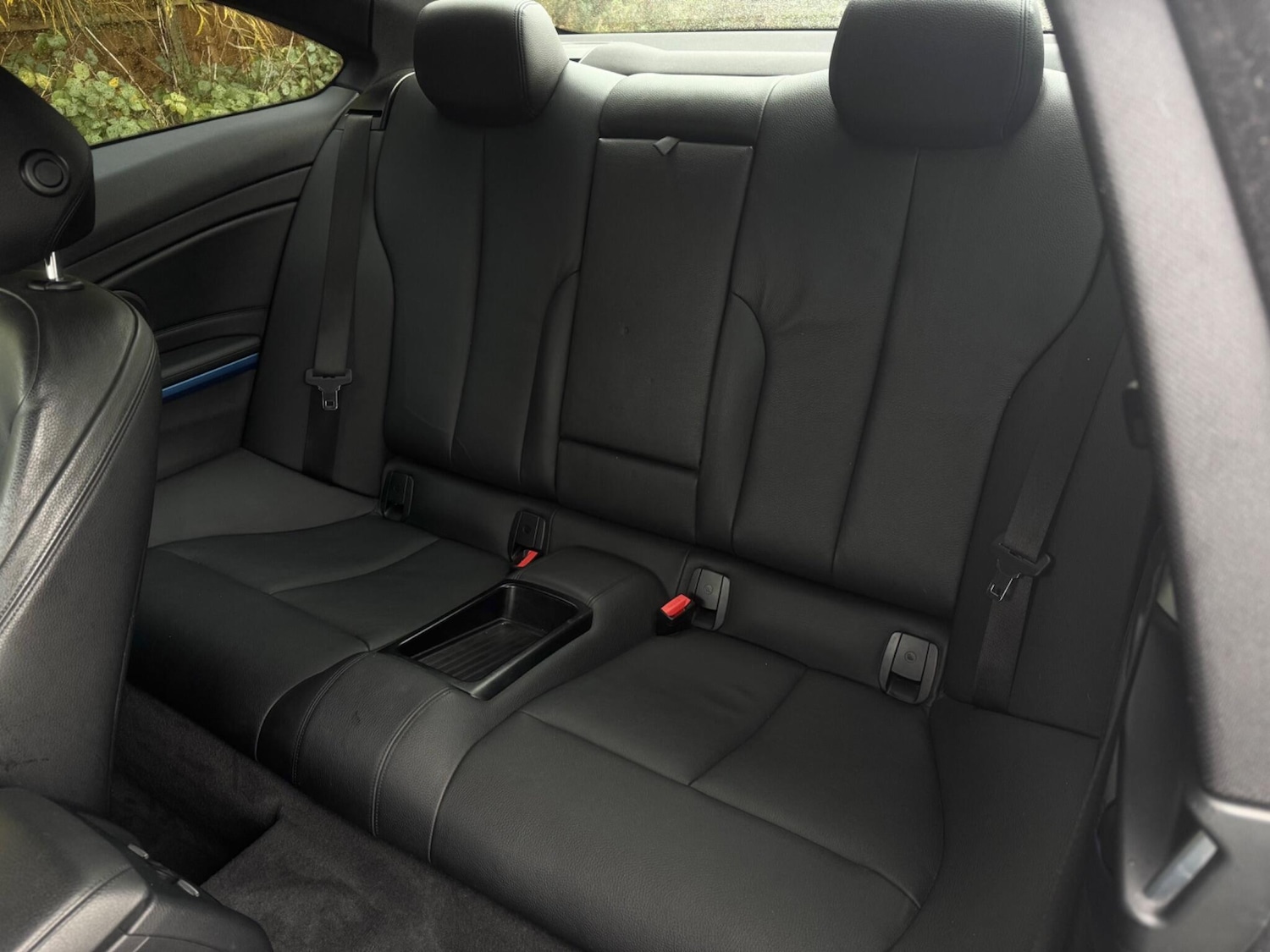 Used BMW 4 Series for sale - 76998964: Photo 21