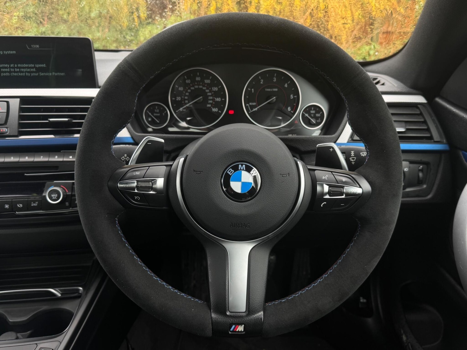 Used BMW 4 Series for sale - 76998964: Photo 25