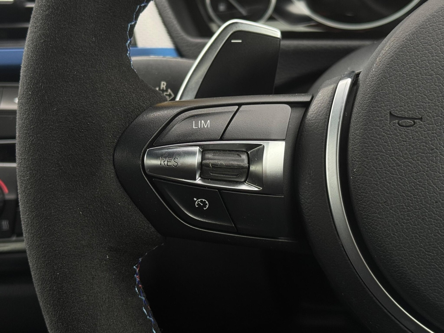 Used BMW 4 Series for sale - 76998964: Photo 26