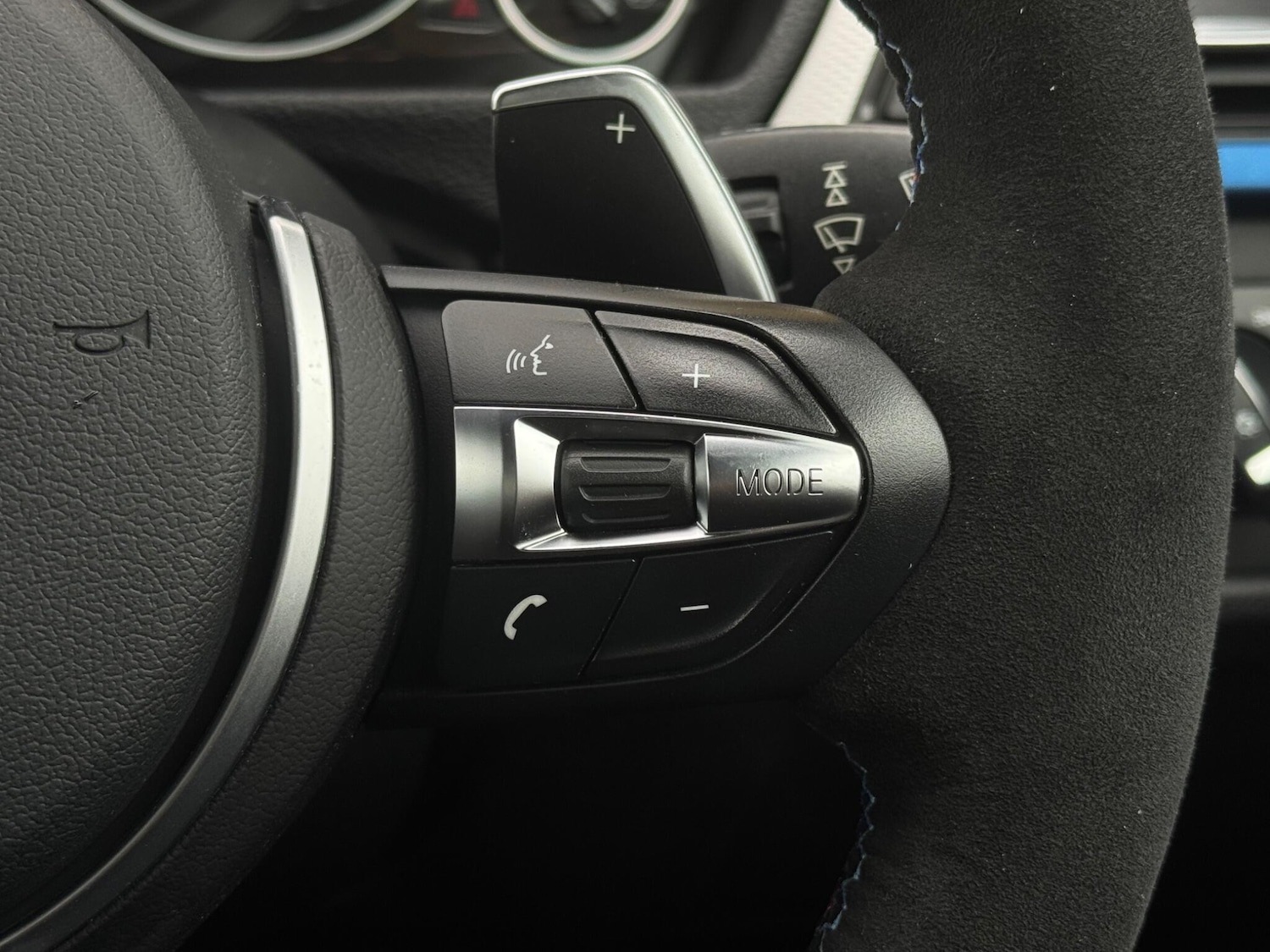 Used BMW 4 Series for sale - 76998964: Photo 27