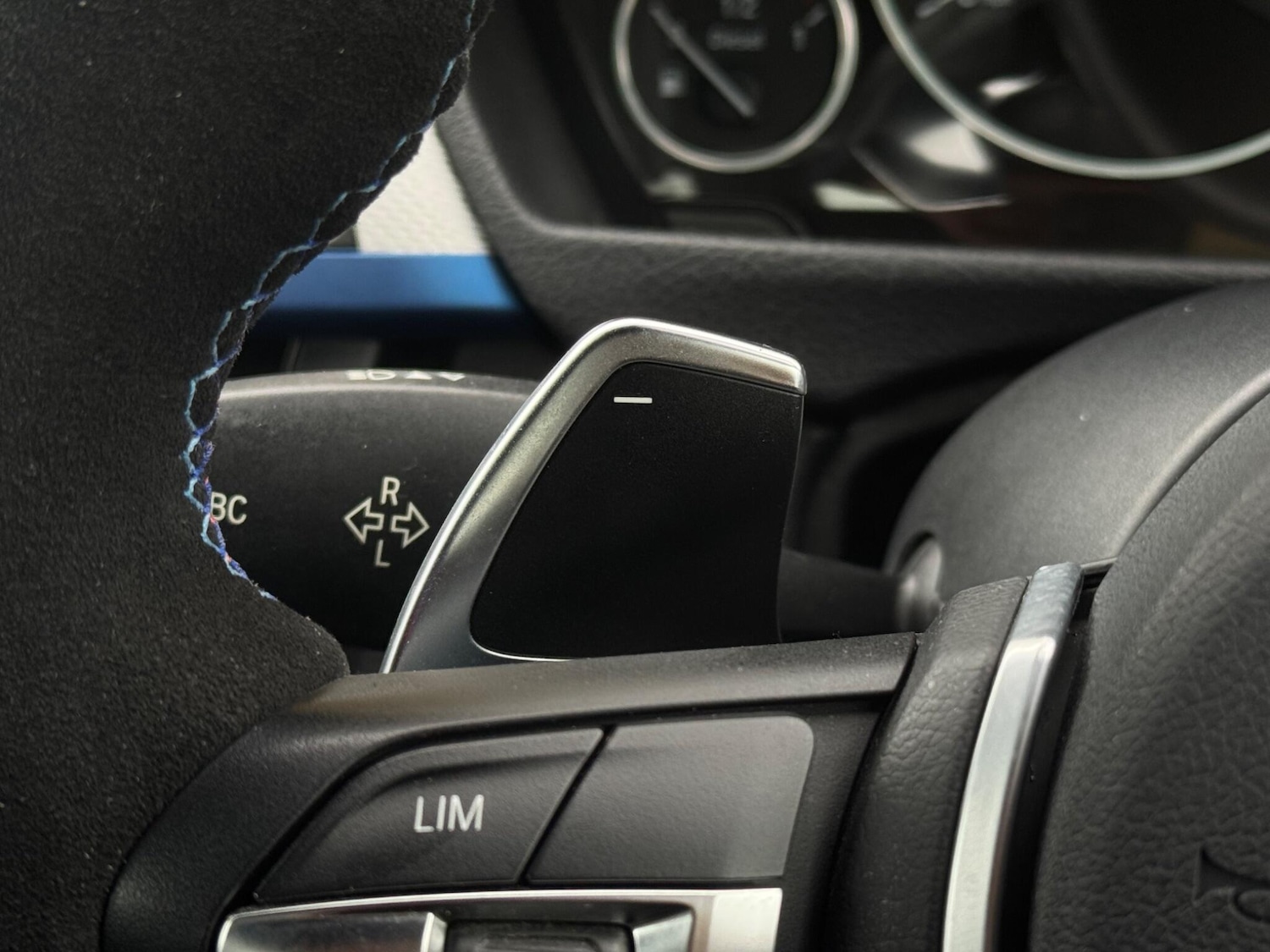 Used BMW 4 Series for sale - 76998964: Photo 29