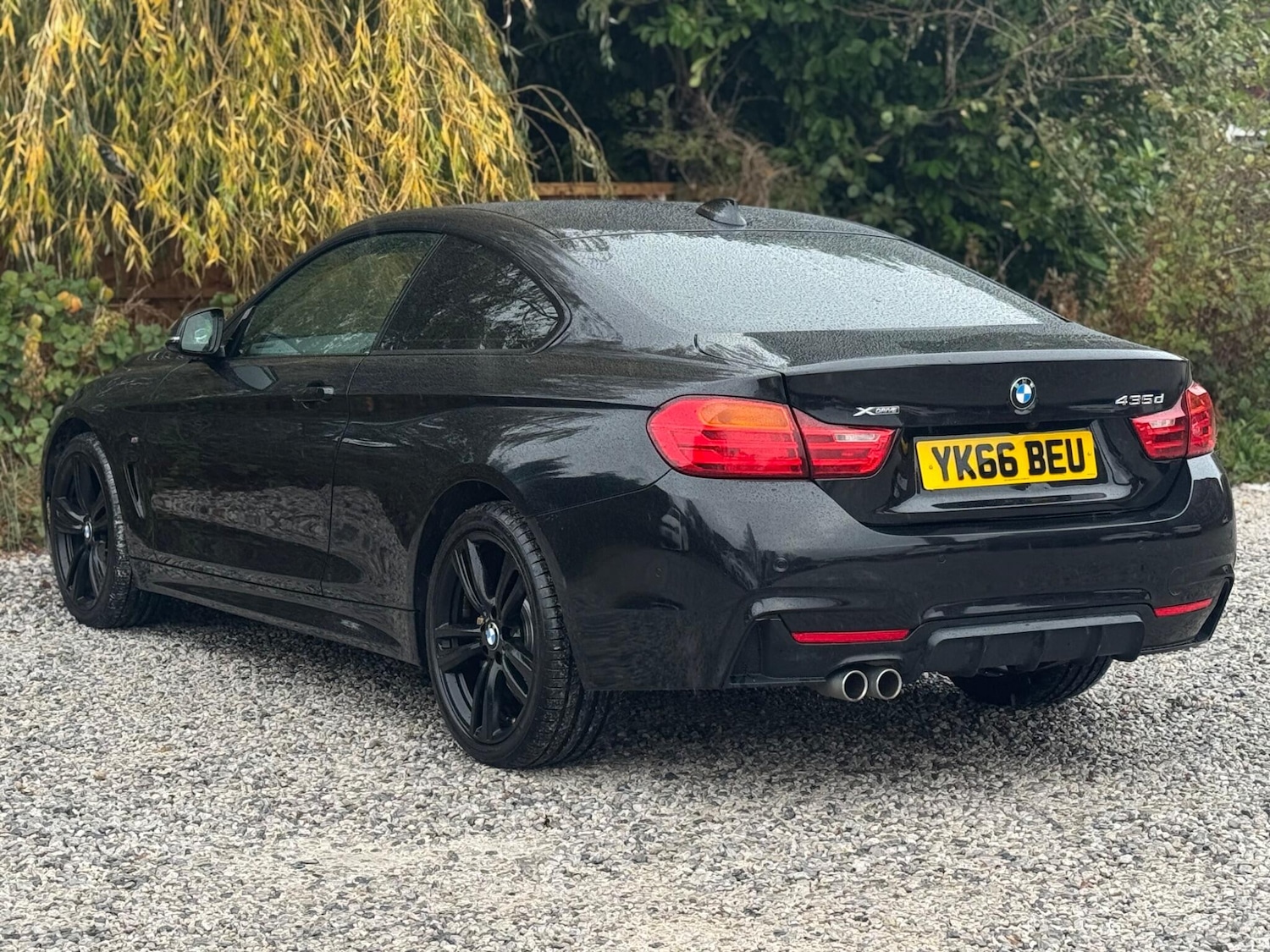 Used BMW 4 Series for sale - 76998964: Photo 3