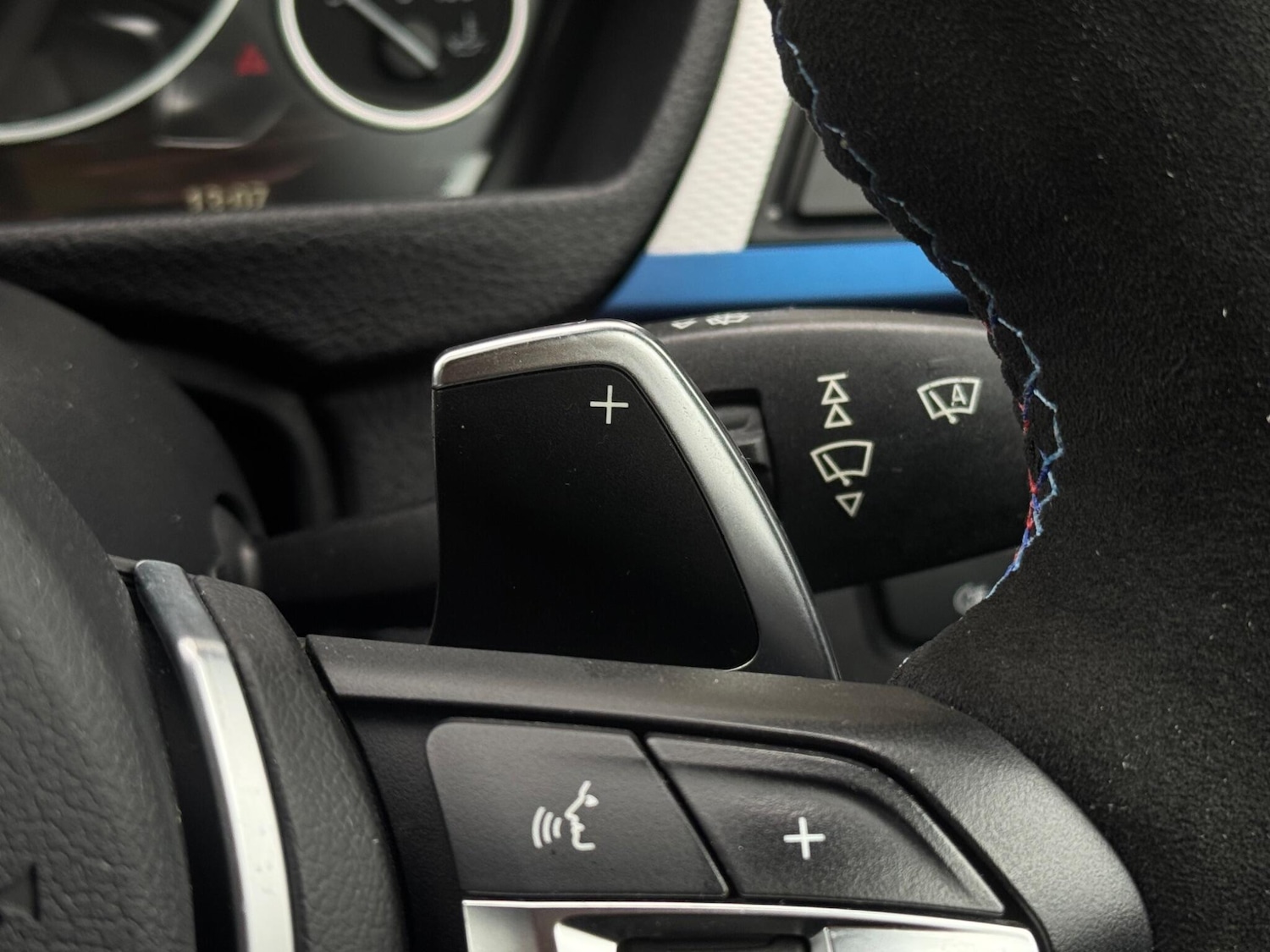 Used BMW 4 Series for sale - 76998964: Photo 30