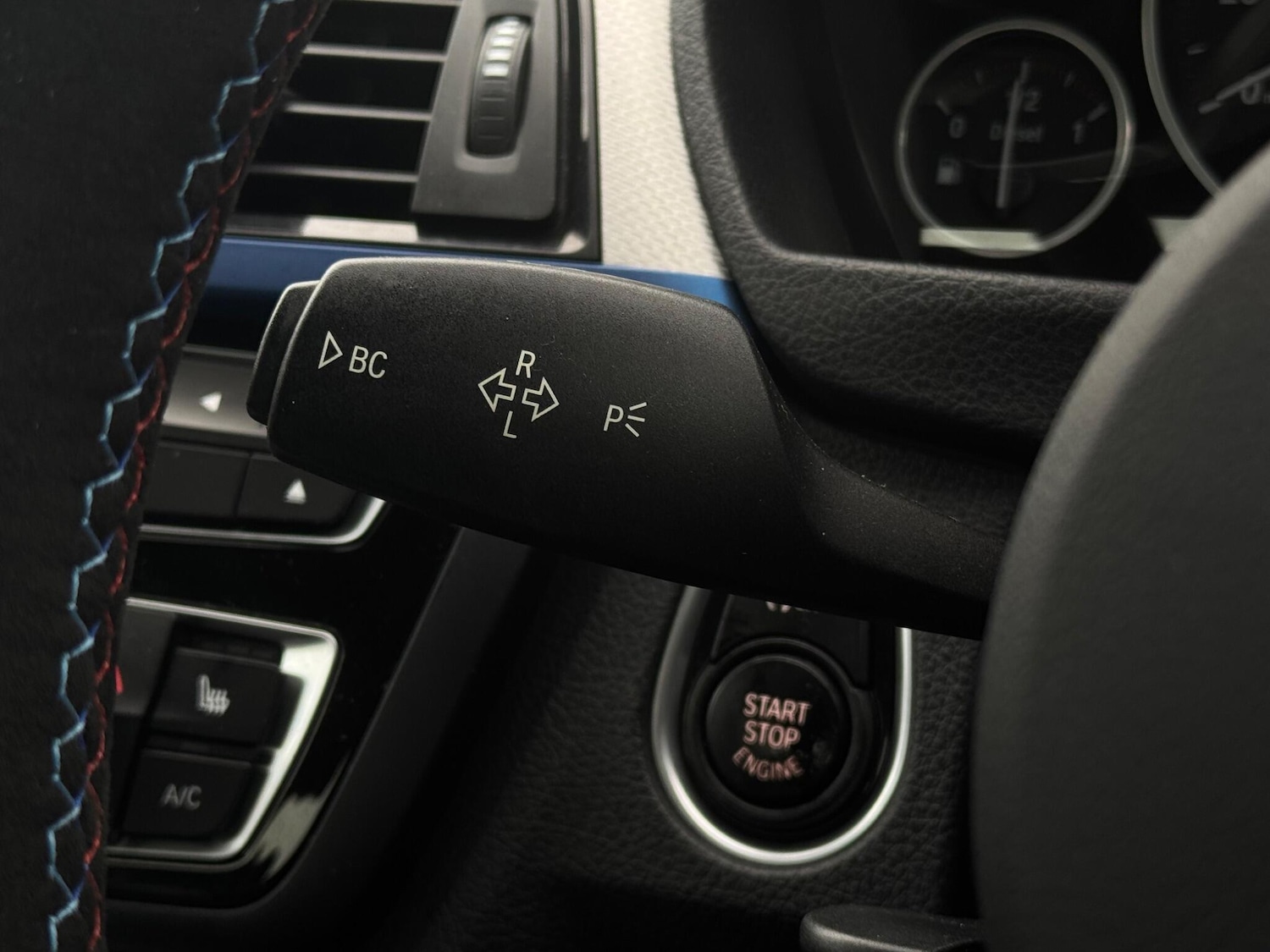 Used BMW 4 Series for sale - 76998964: Photo 31