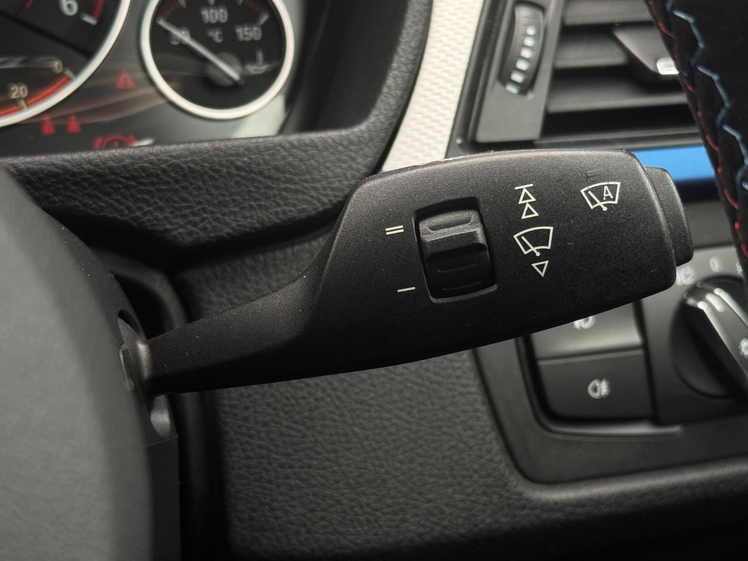 Used BMW 4 Series for sale - 76998964: Photo 33