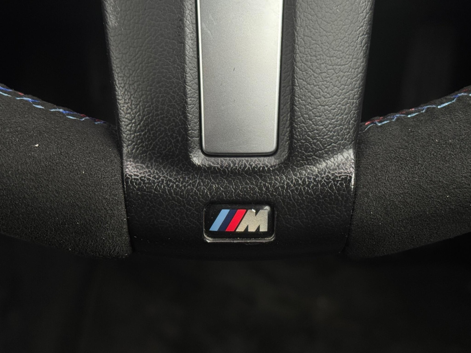 Used BMW 4 Series for sale - 76998964: Photo 34