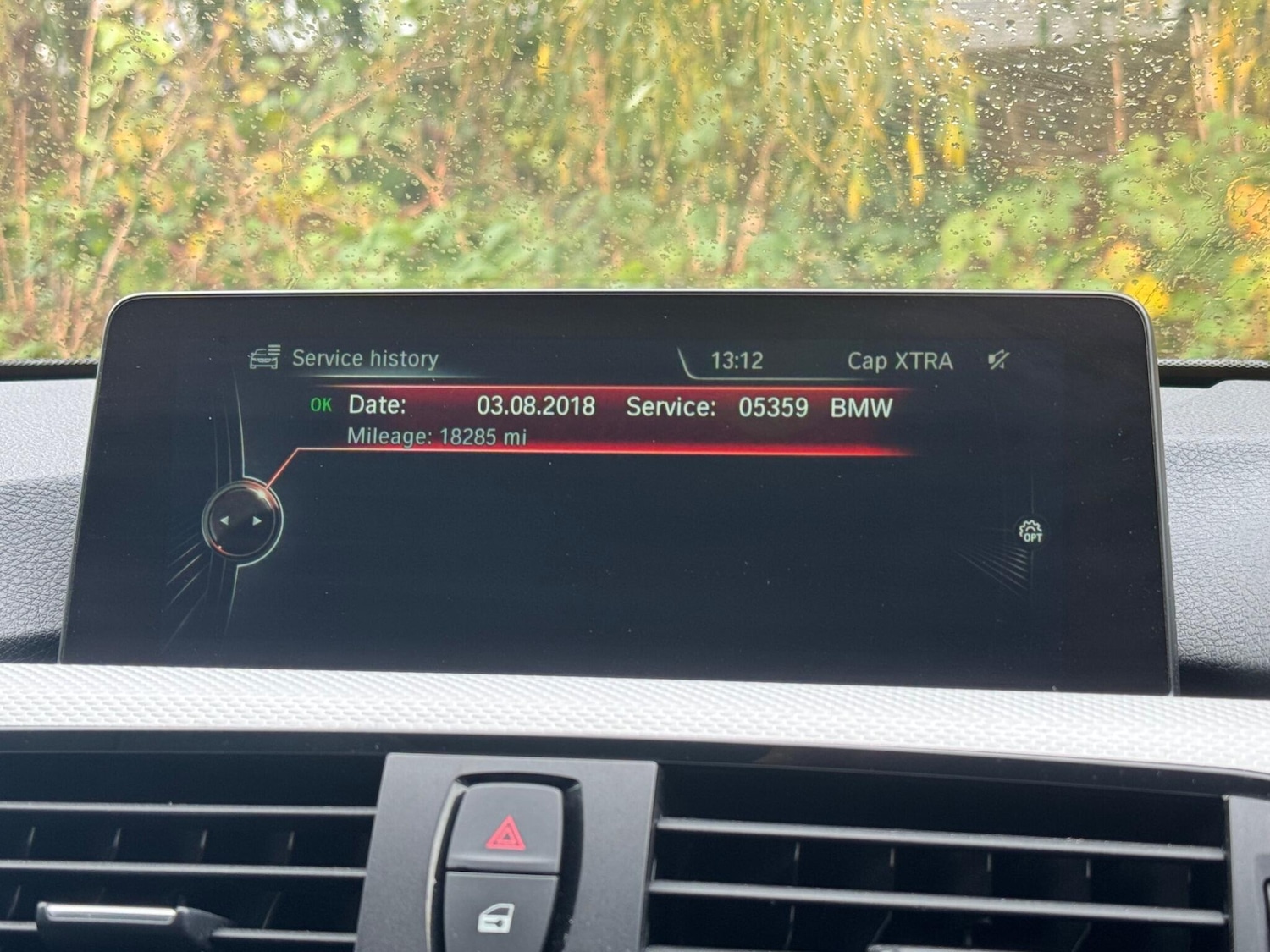 Used BMW 4 Series for sale - 76998964: Photo 35