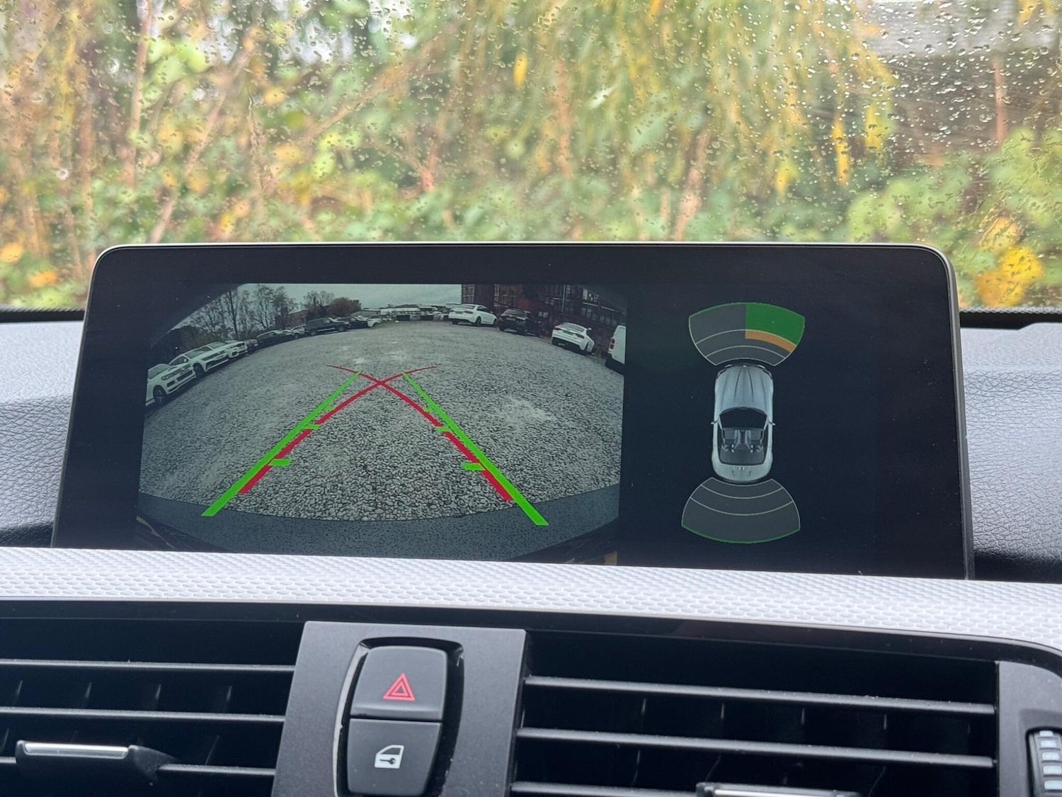 Used BMW 4 Series for sale - 76998964: Photo 37