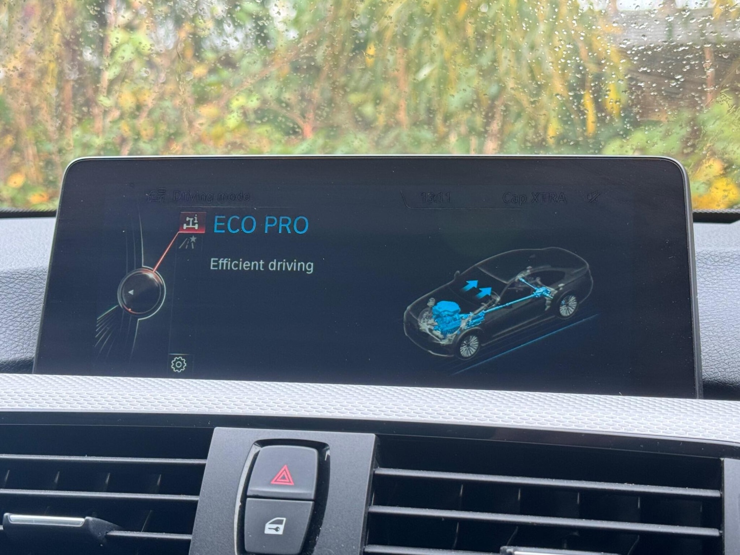 Used BMW 4 Series for sale - 76998964: Photo 38