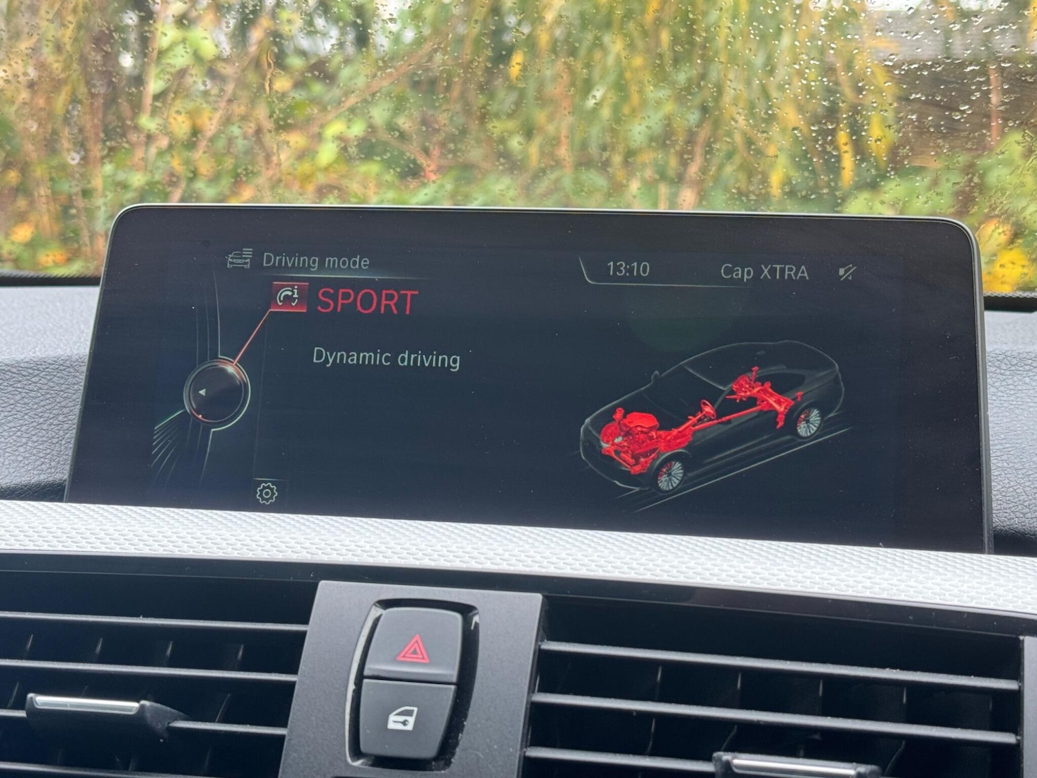 Used BMW 4 Series for sale - 76998964: Photo 39