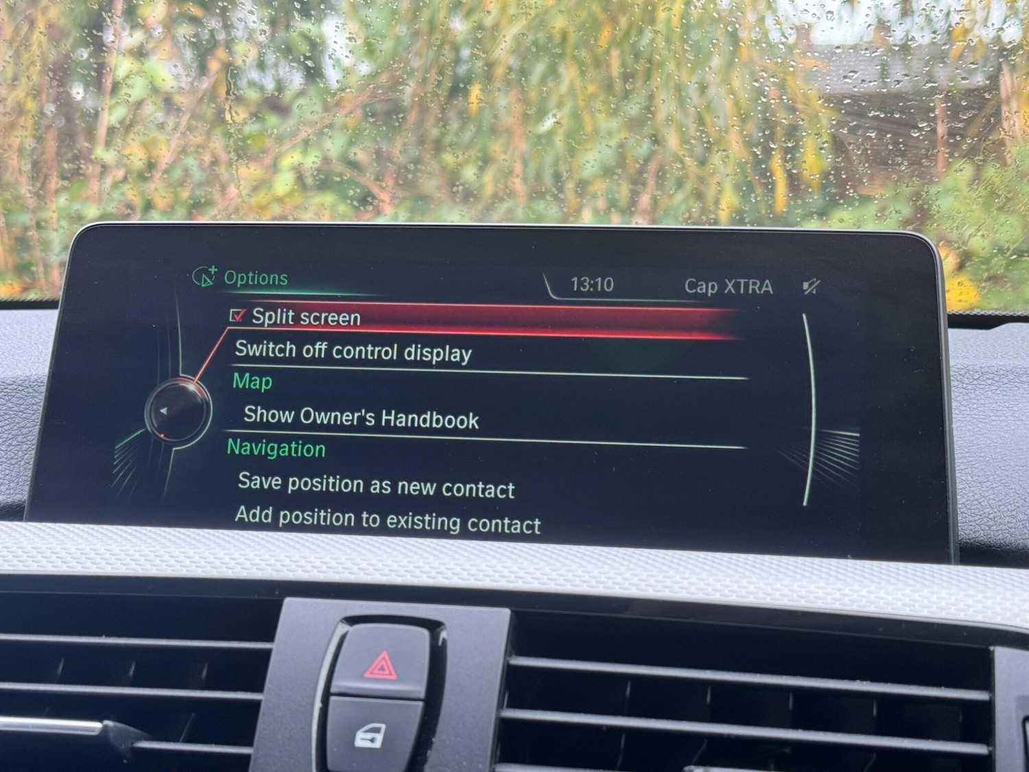 Used BMW 4 Series for sale - 76998964: Photo 41