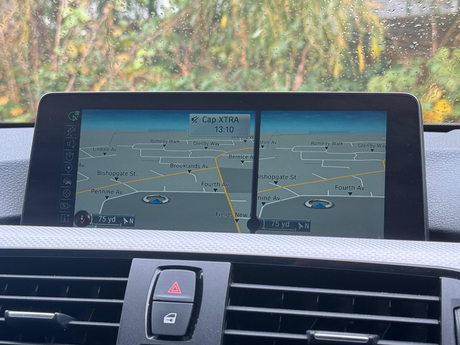 Used BMW 4 Series for sale - 76998964: Photo 42