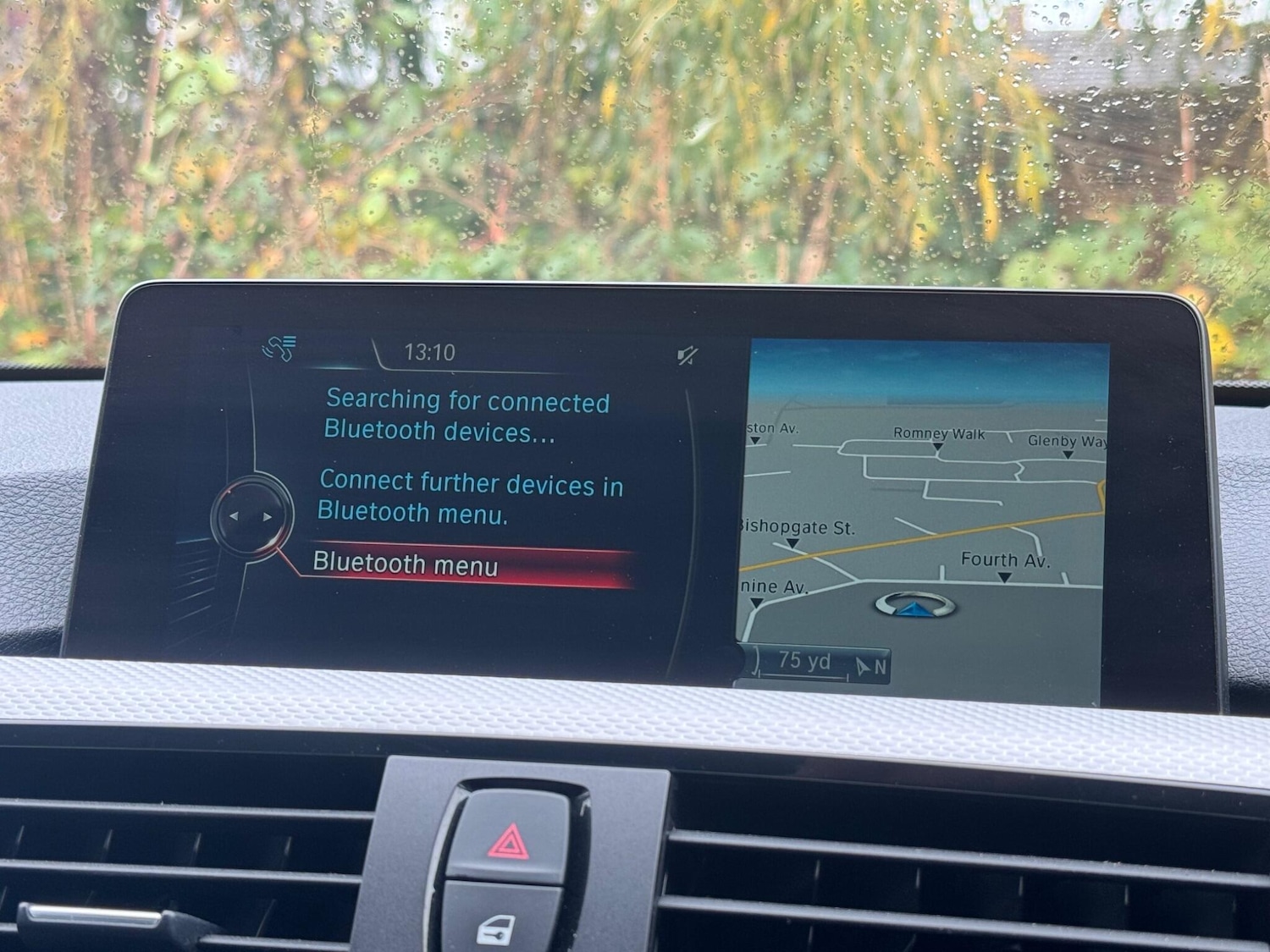 Used BMW 4 Series for sale - 76998964: Photo 43