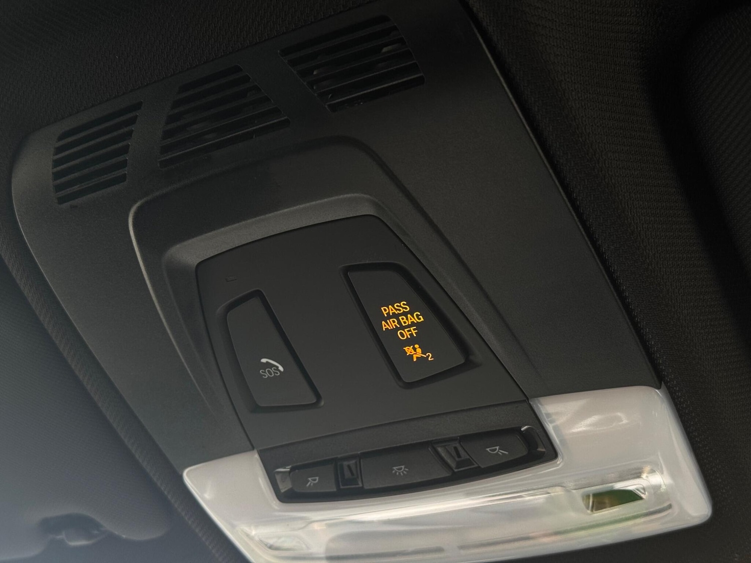 Used BMW 4 Series for sale - 76998964: Photo 45