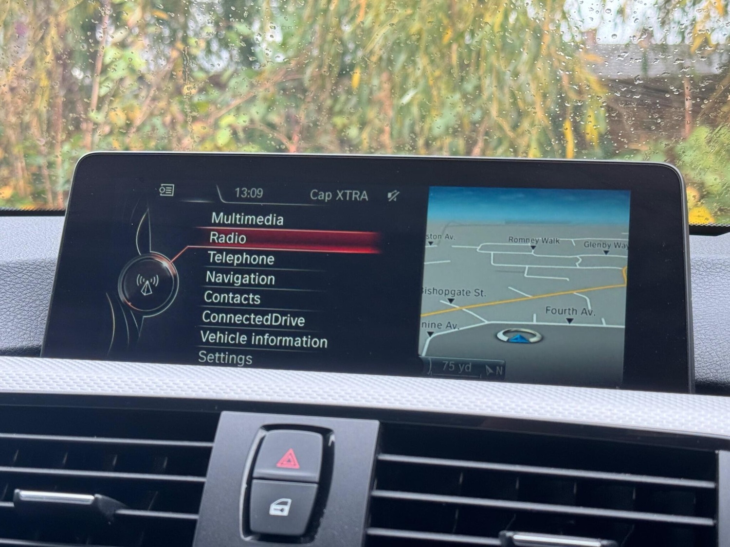 Used BMW 4 Series for sale - 76998964: Photo 46