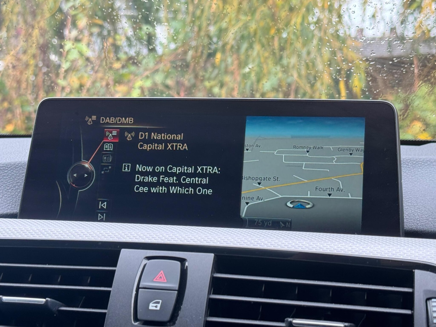 Used BMW 4 Series for sale - 76998964: Photo 47