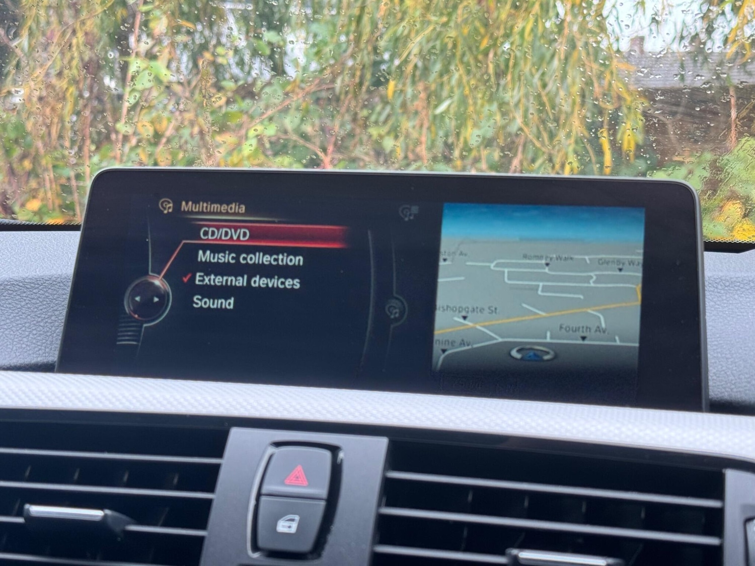 Used BMW 4 Series for sale - 76998964: Photo 49