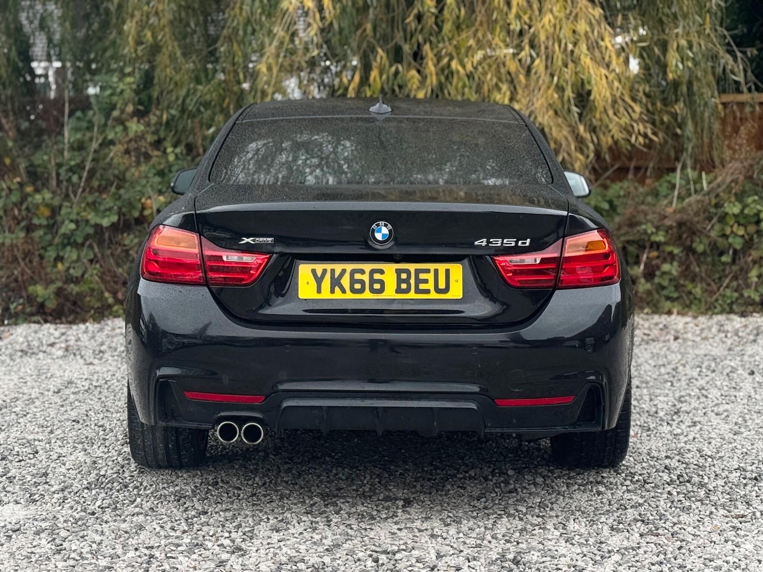 Used BMW 4 Series for sale - 76998964: Photo 5