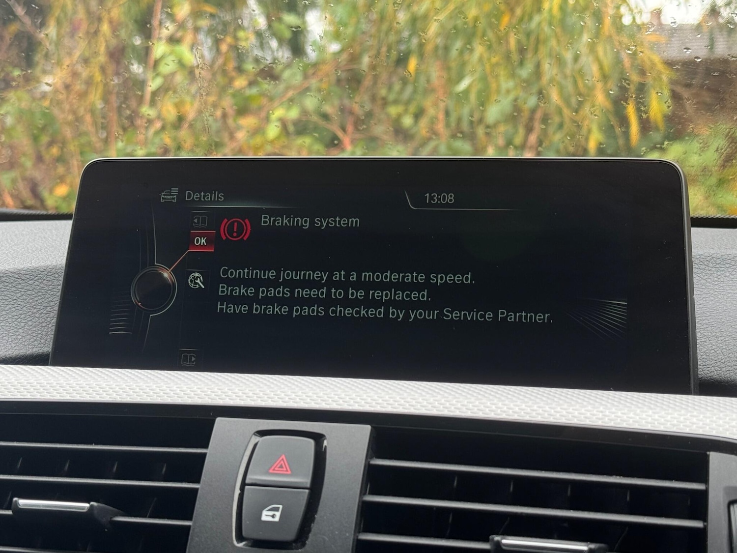 Used BMW 4 Series for sale - 76998964: Photo 50