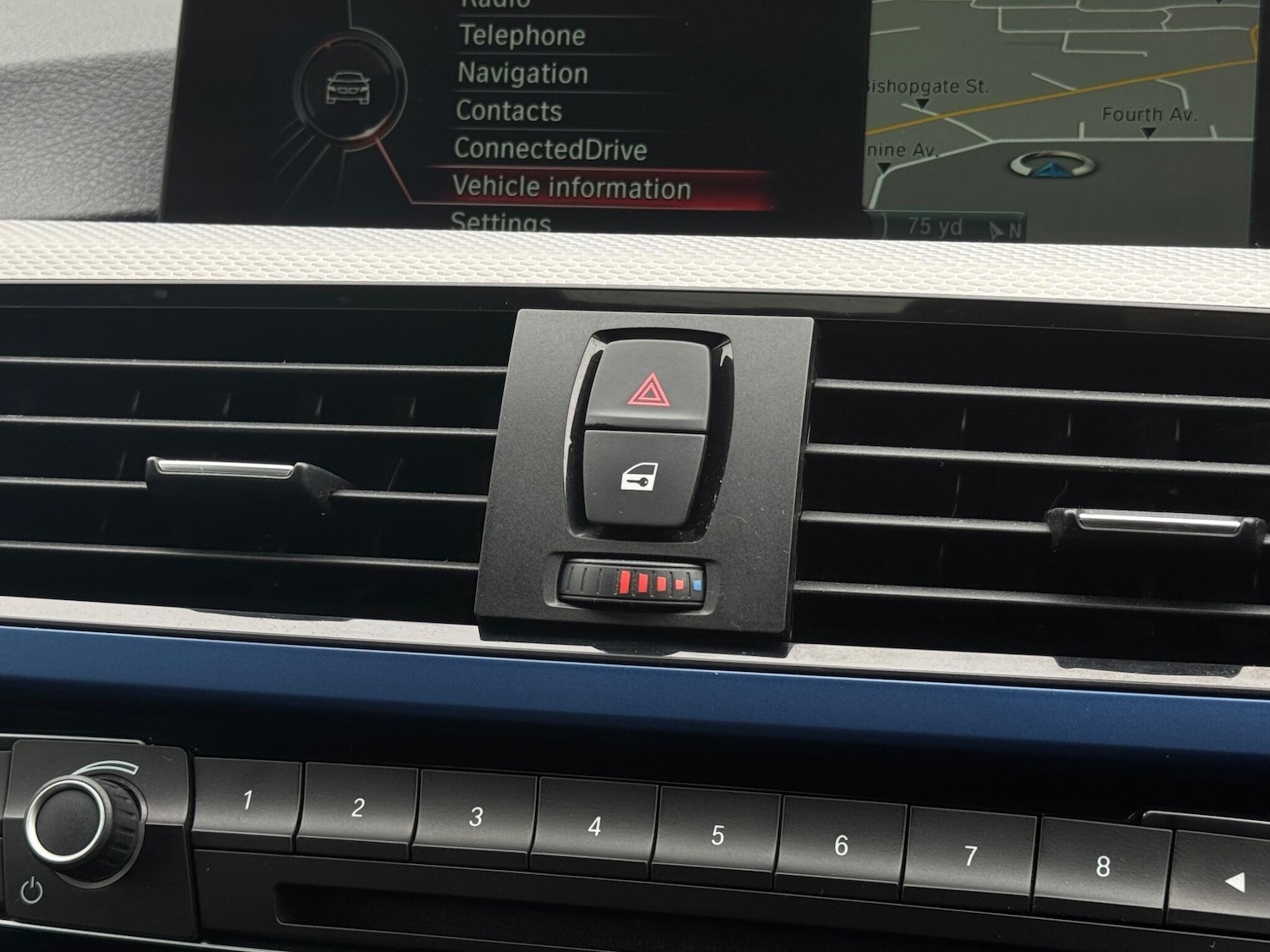 Used BMW 4 Series for sale - 76998964: Photo 51