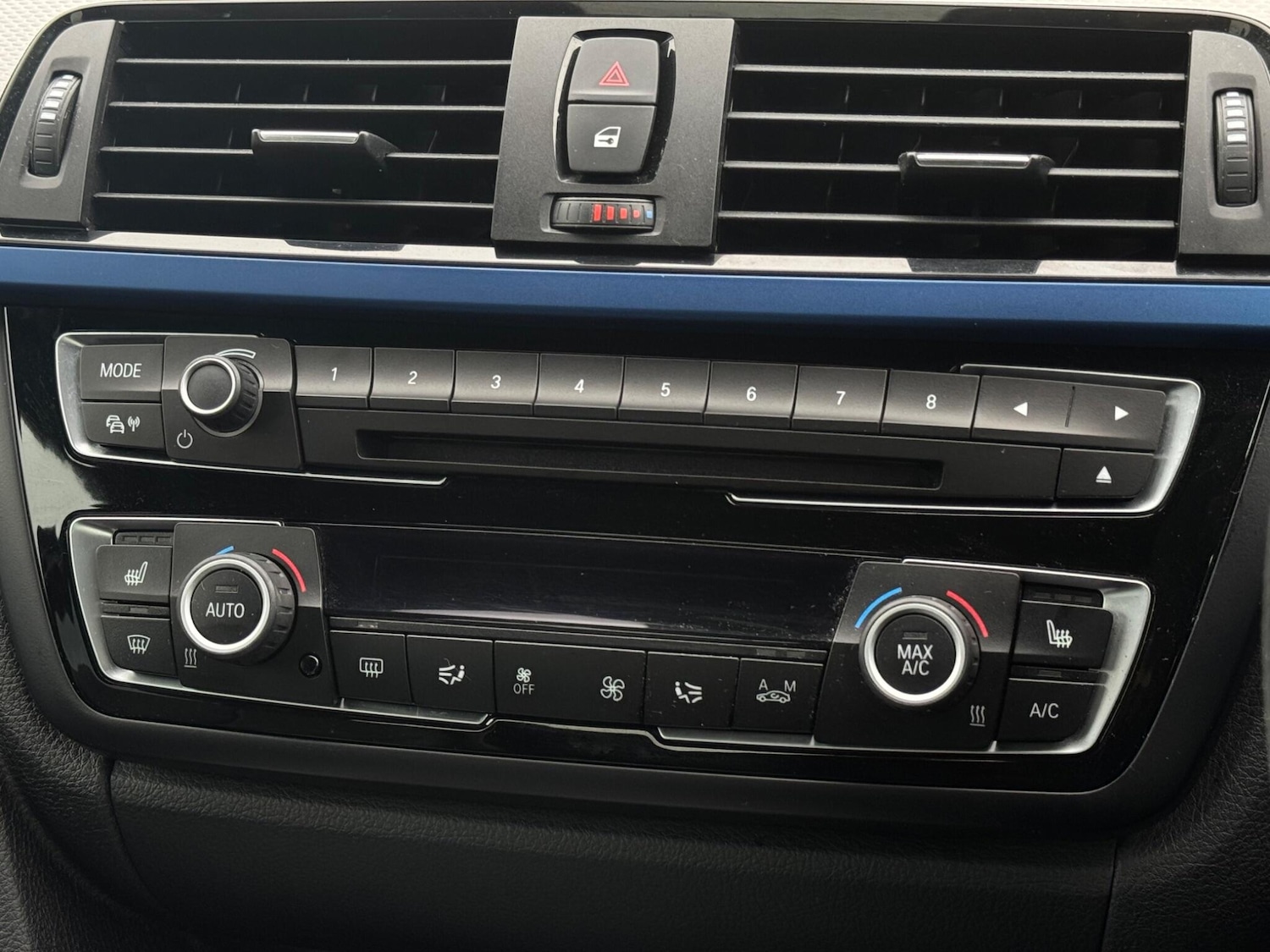 Used BMW 4 Series for sale - 76998964: Photo 53