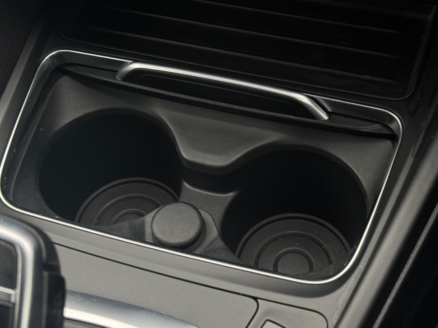 Used BMW 4 Series for sale - 76998964: Photo 54