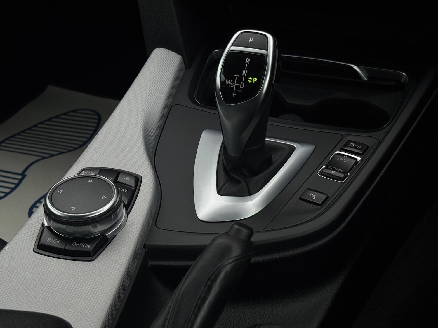 Used BMW 4 Series for sale - 76998964: Photo 55