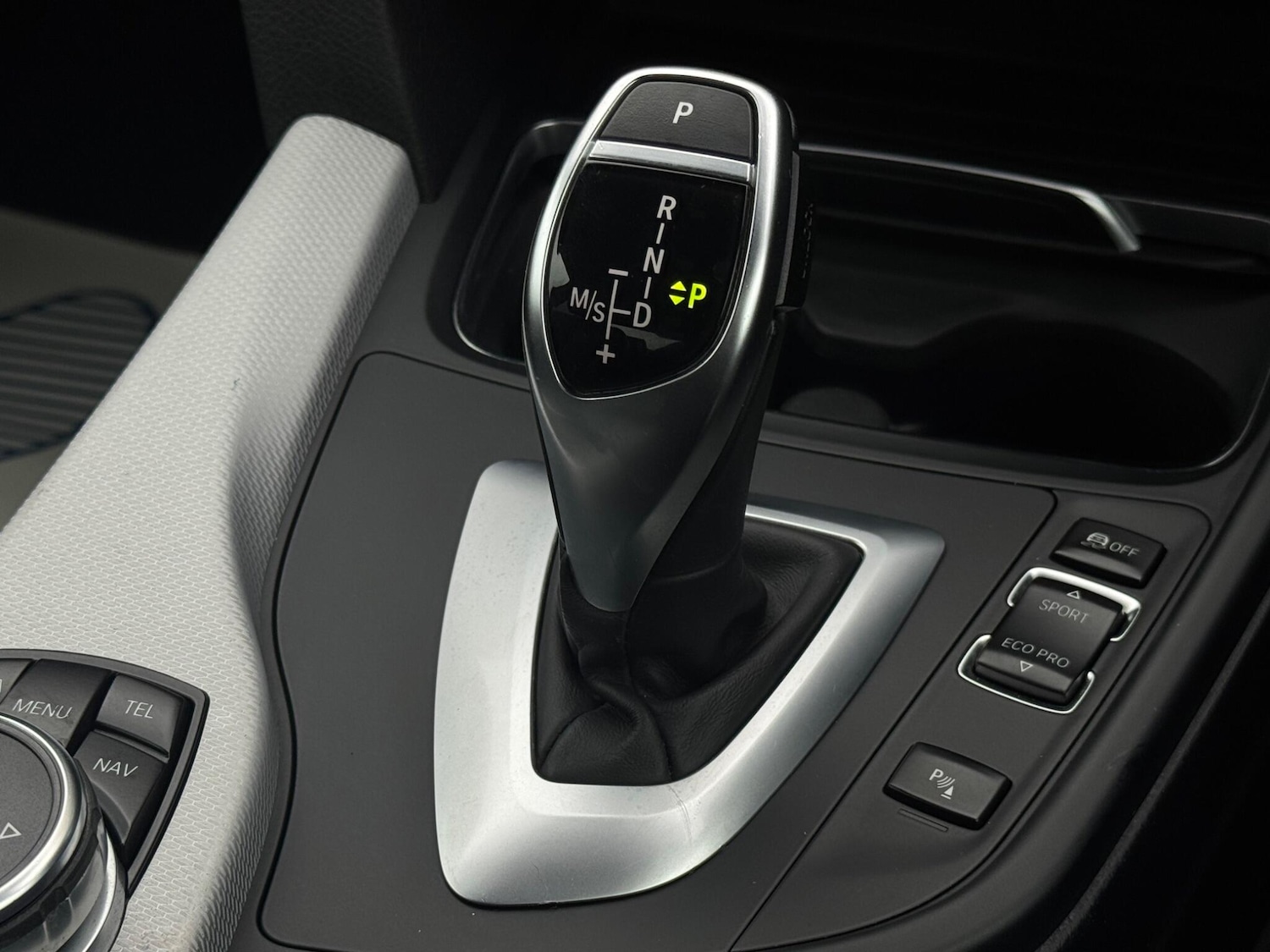 Used BMW 4 Series for sale - 76998964: Photo 57