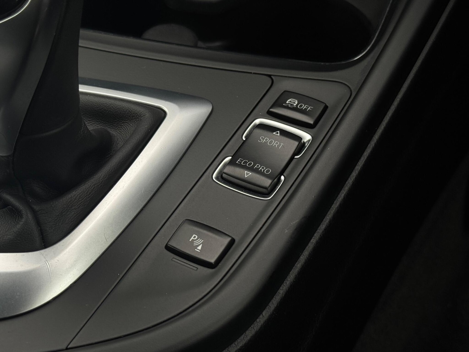 Used BMW 4 Series for sale - 76998964: Photo 58