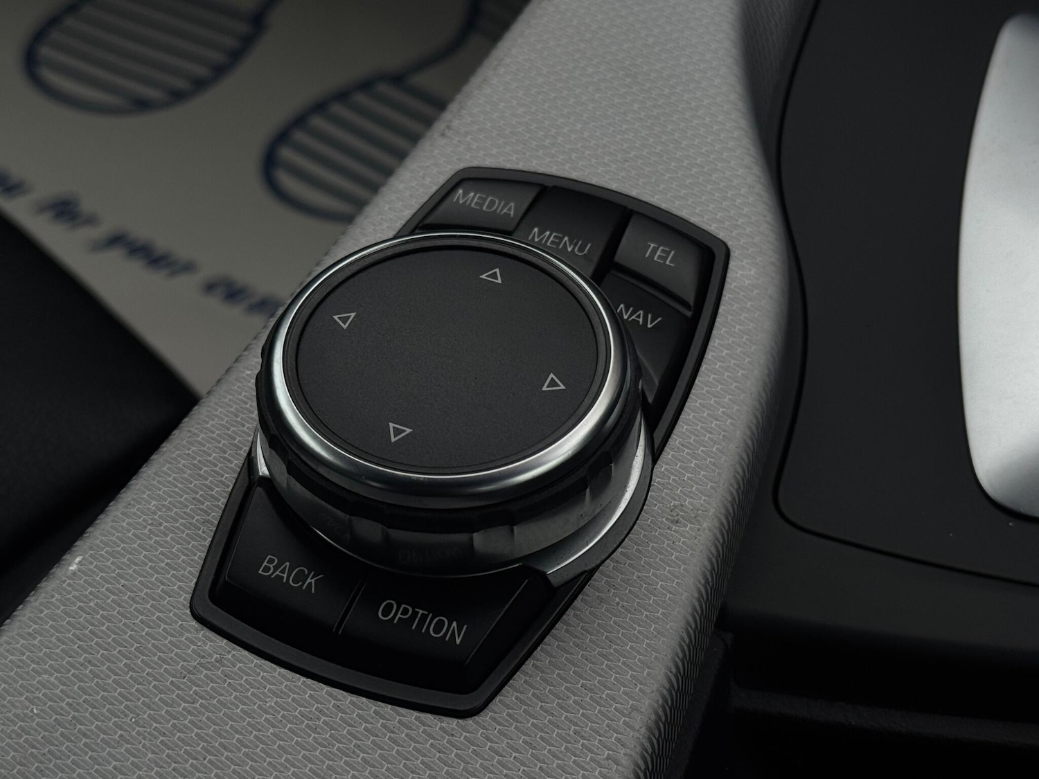 Used BMW 4 Series for sale - 76998964: Photo 59