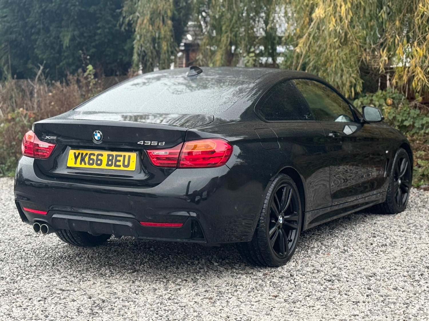 Used BMW 4 Series for sale - 76998964: Photo 6