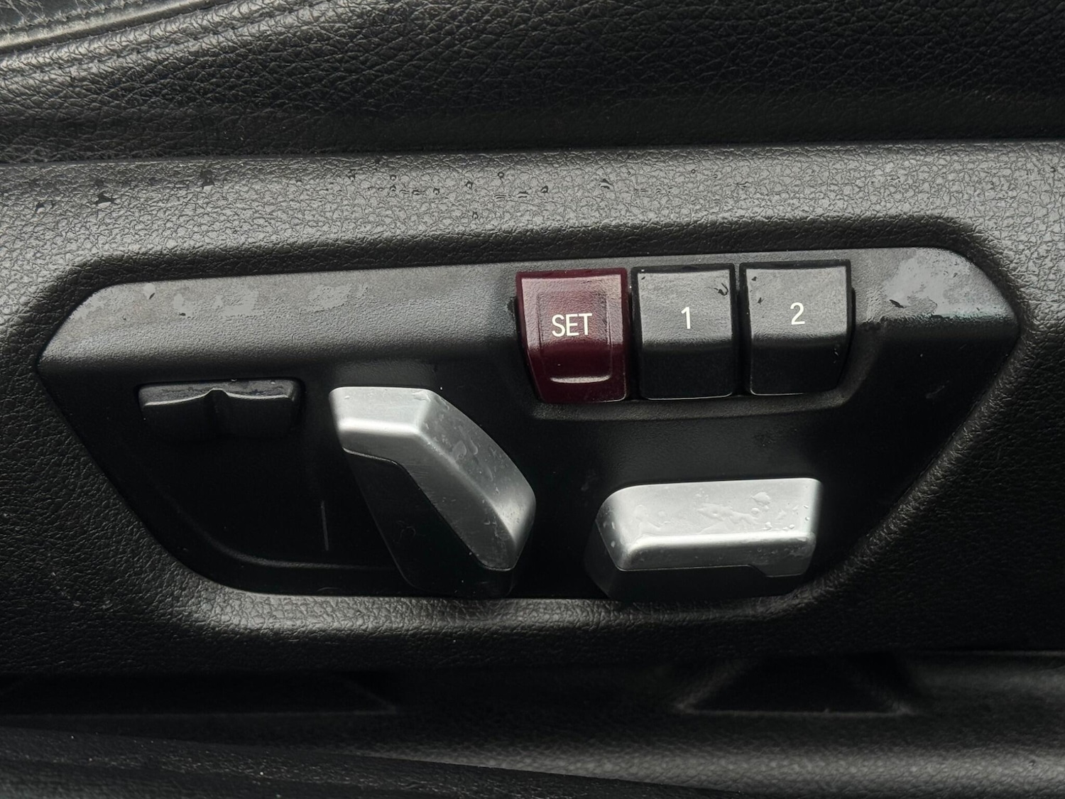 Used BMW 4 Series for sale - 76998964: Photo 61