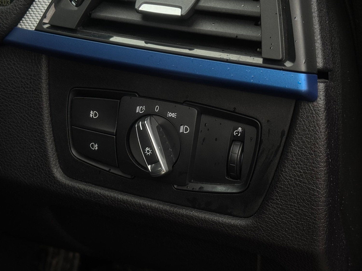 Used BMW 4 Series for sale - 76998964: Photo 62