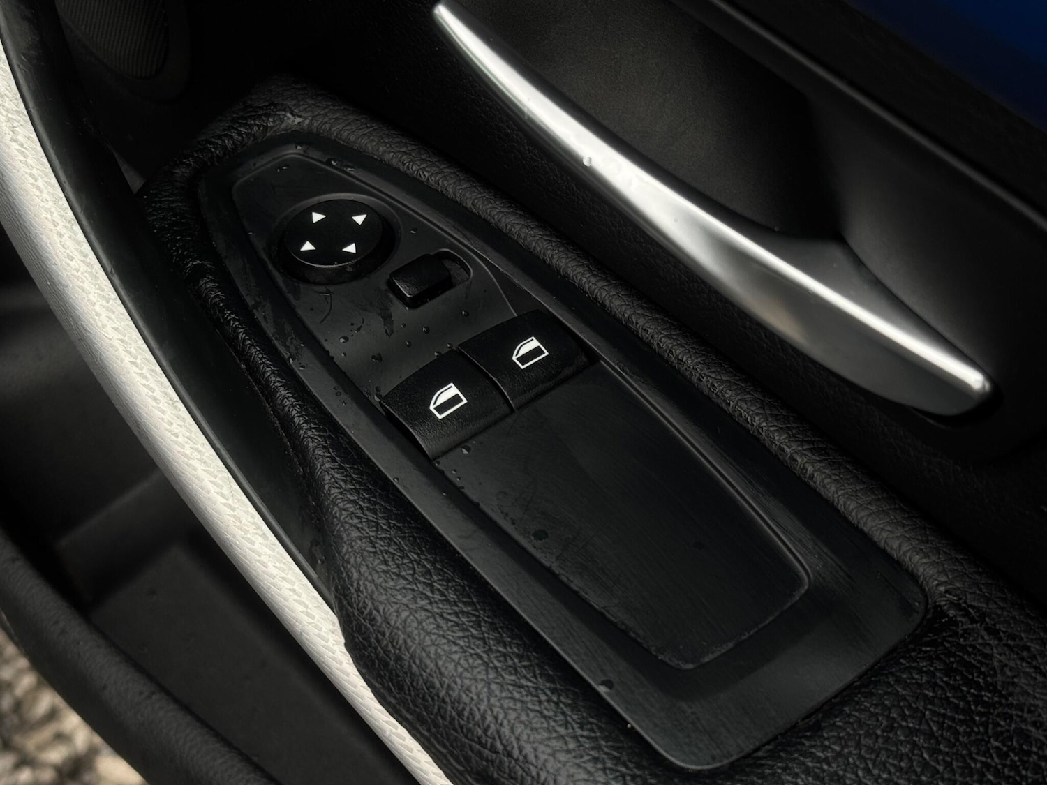 Used BMW 4 Series for sale - 76998964: Photo 63