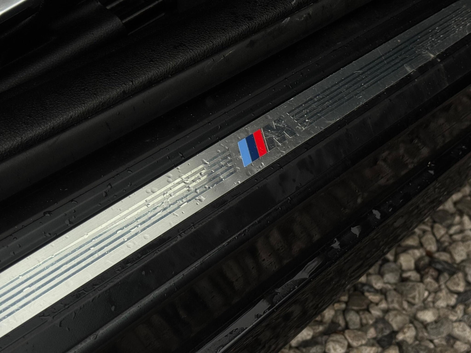 Used BMW 4 Series for sale - 76998964: Photo 65