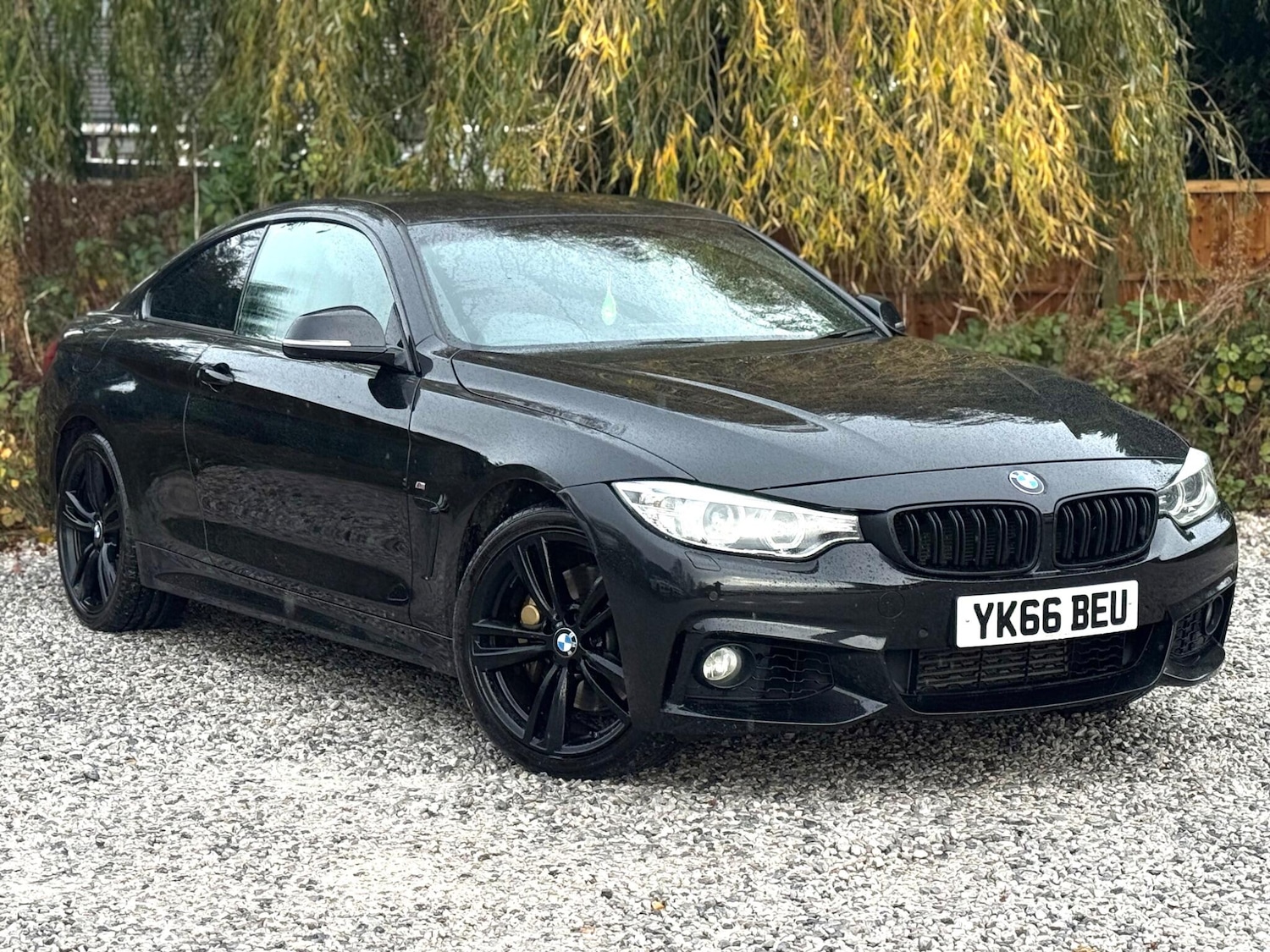 Used BMW 4 Series for sale - 76998964: Photo 66