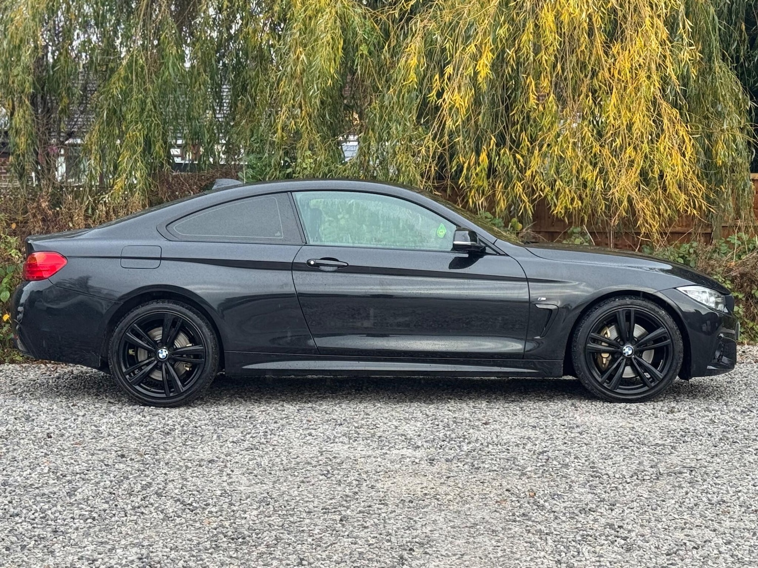 Used BMW 4 Series for sale - 76998964: Photo 7