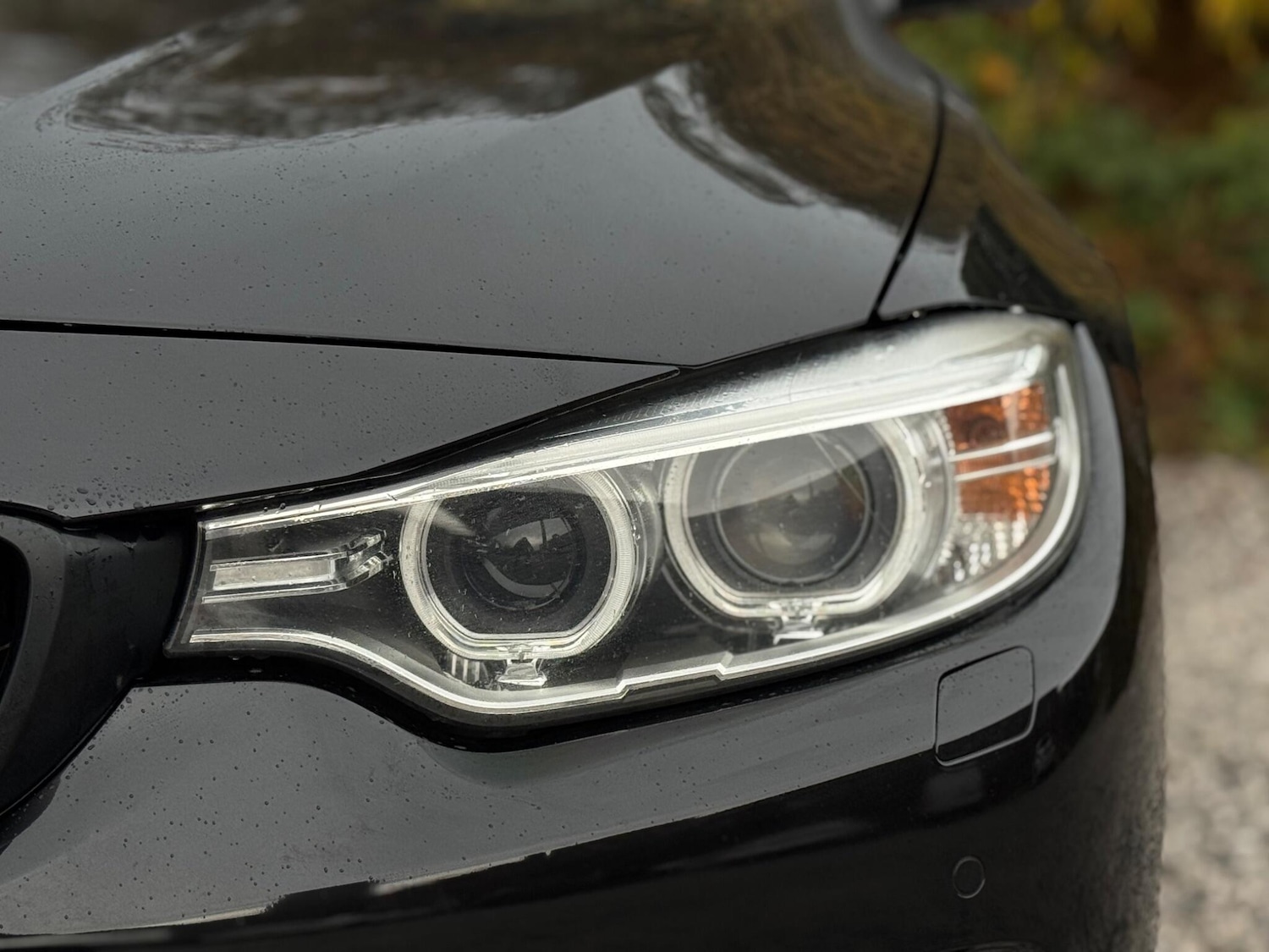 Used BMW 4 Series for sale - 76998964: Photo 70