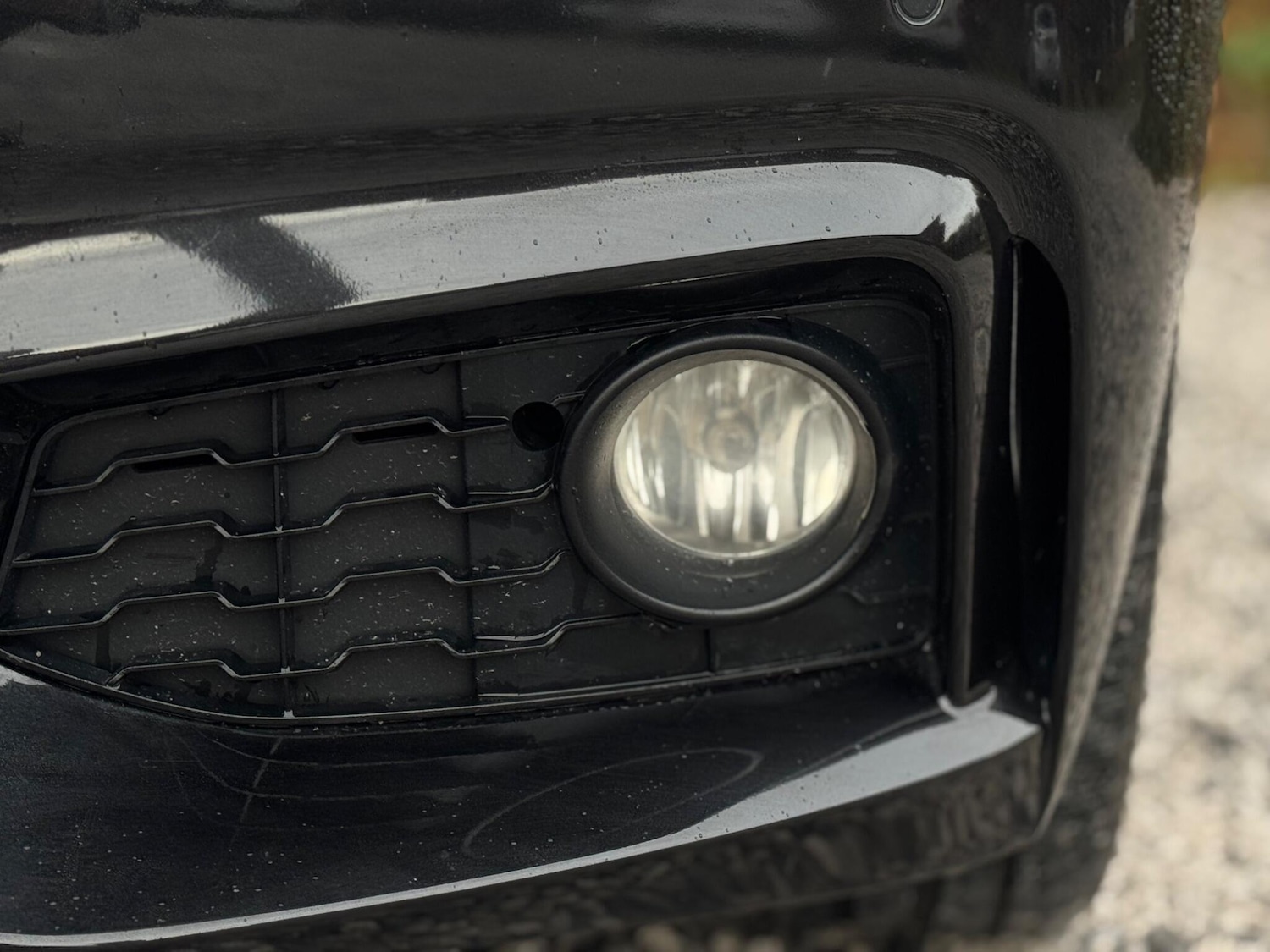 Used BMW 4 Series for sale - 76998964: Photo 71