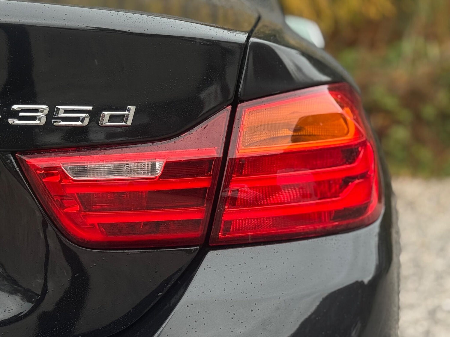 Used BMW 4 Series for sale - 76998964: Photo 73