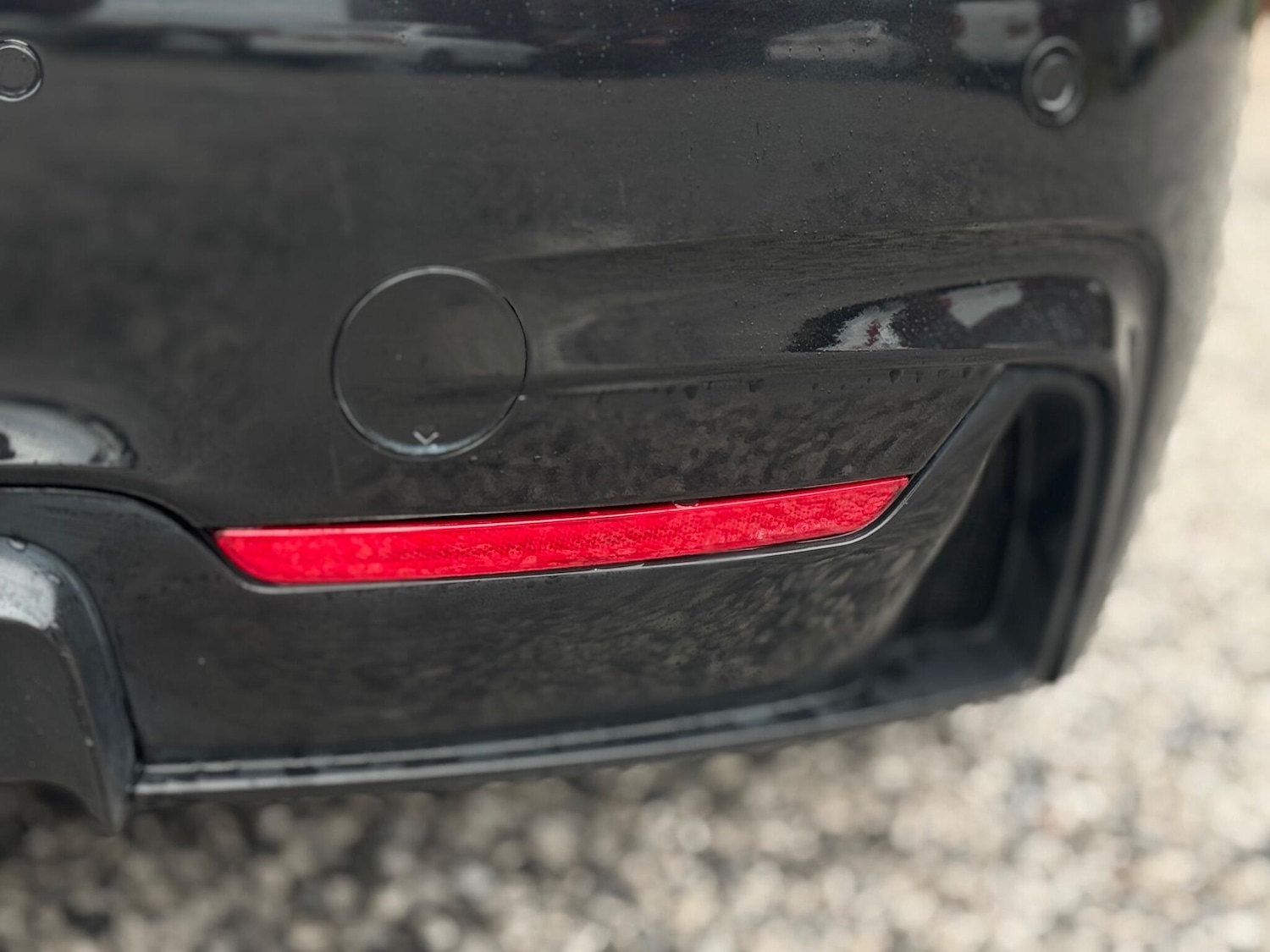 Used BMW 4 Series for sale - 76998964: Photo 74