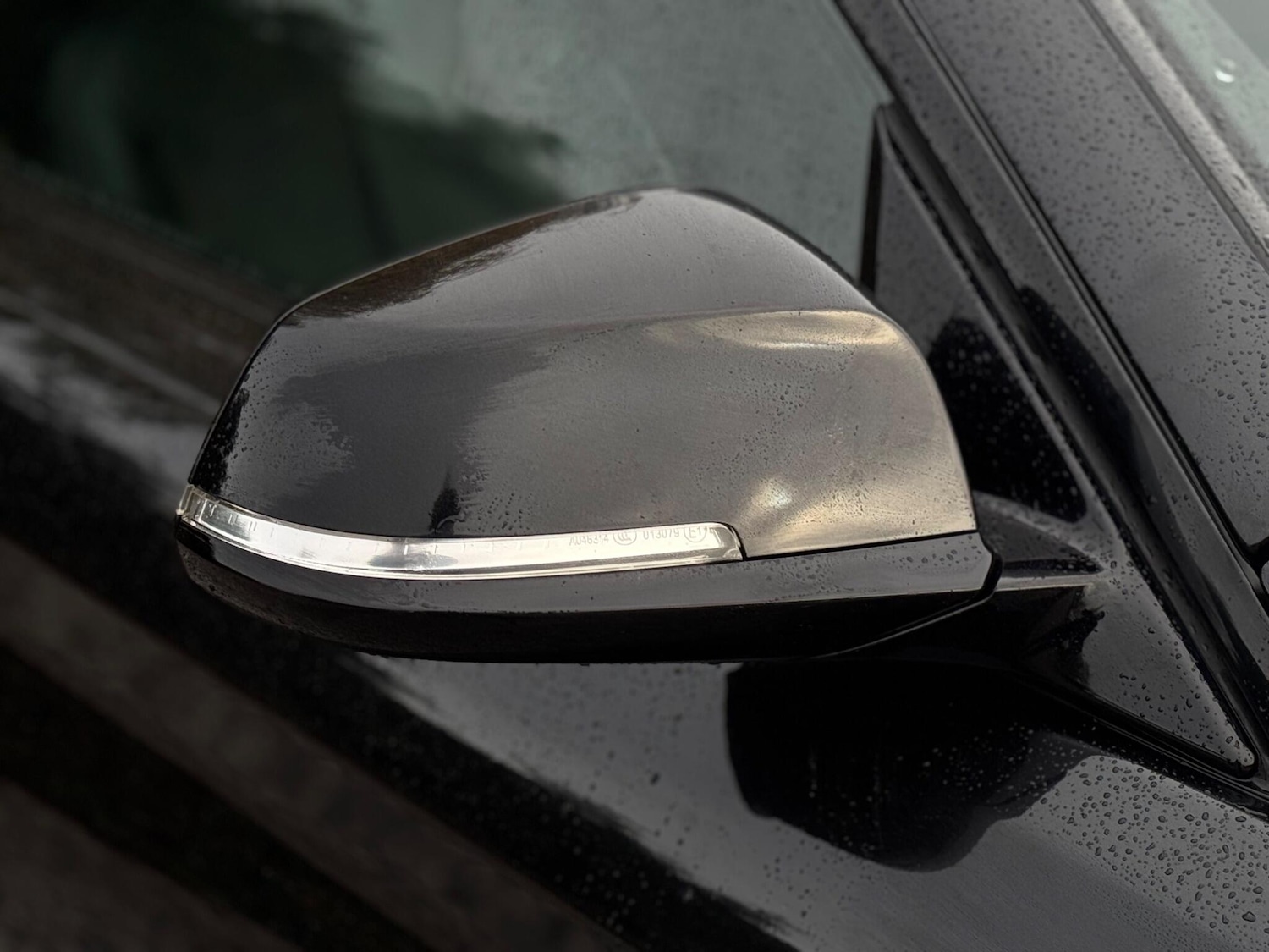 Used BMW 4 Series for sale - 76998964: Photo 75