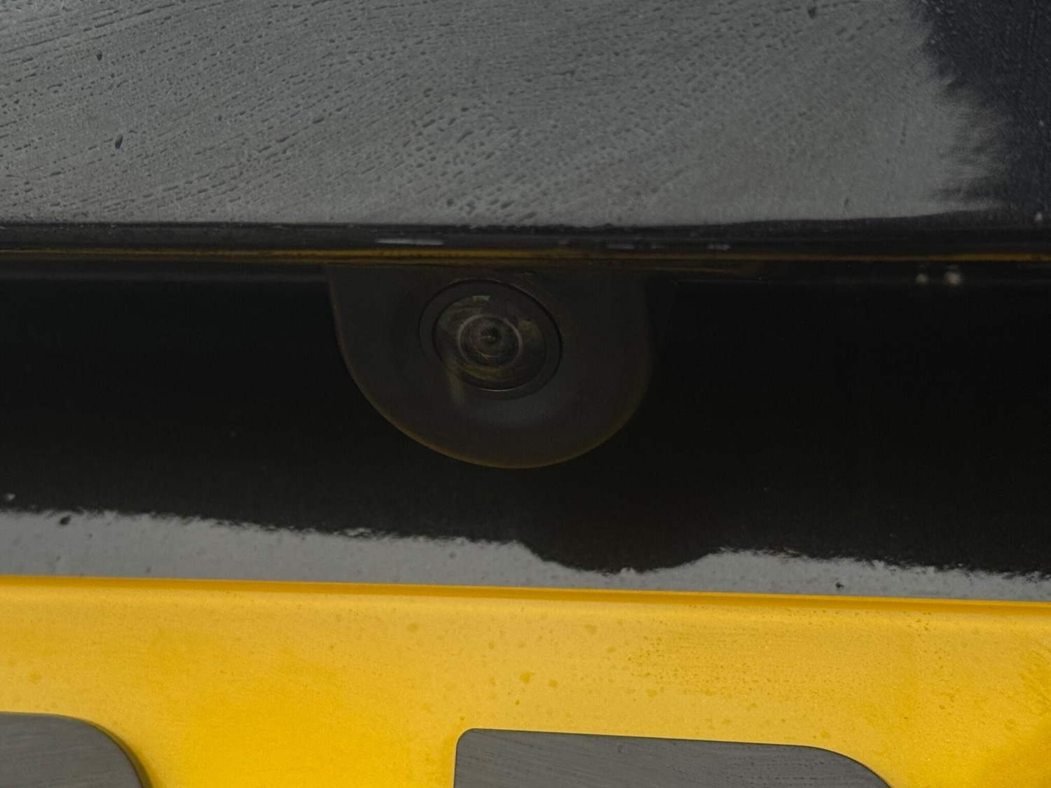 Used BMW 4 Series for sale - 76998964: Photo 76