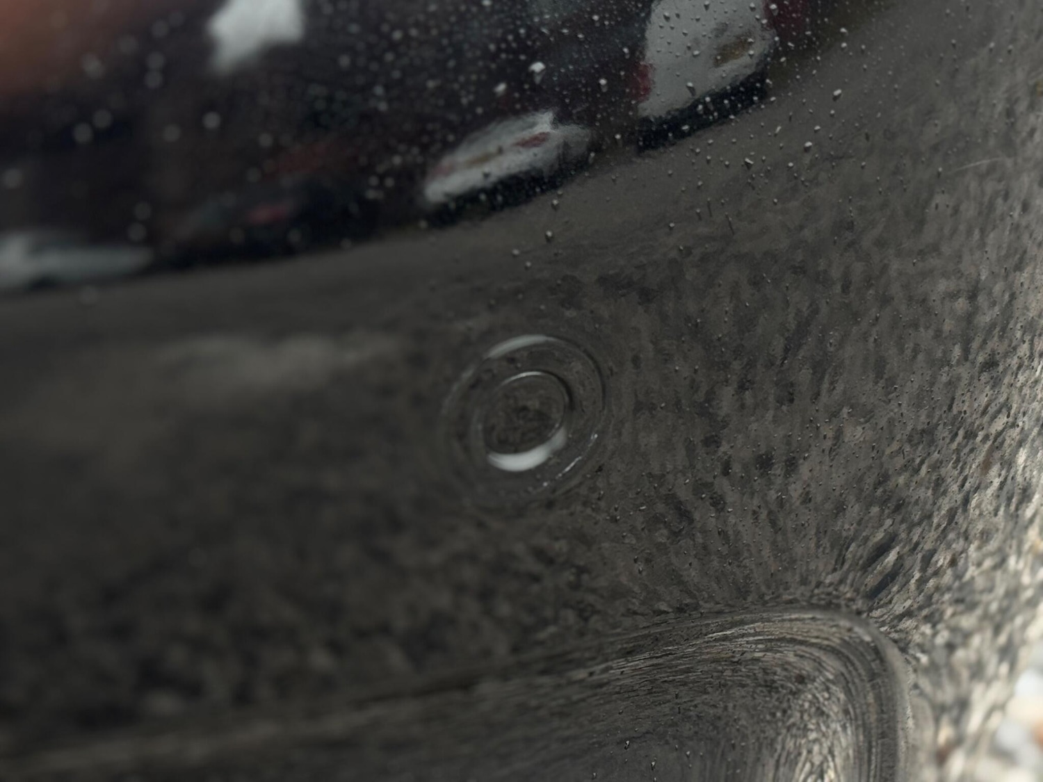 Used BMW 4 Series for sale - 76998964: Photo 77