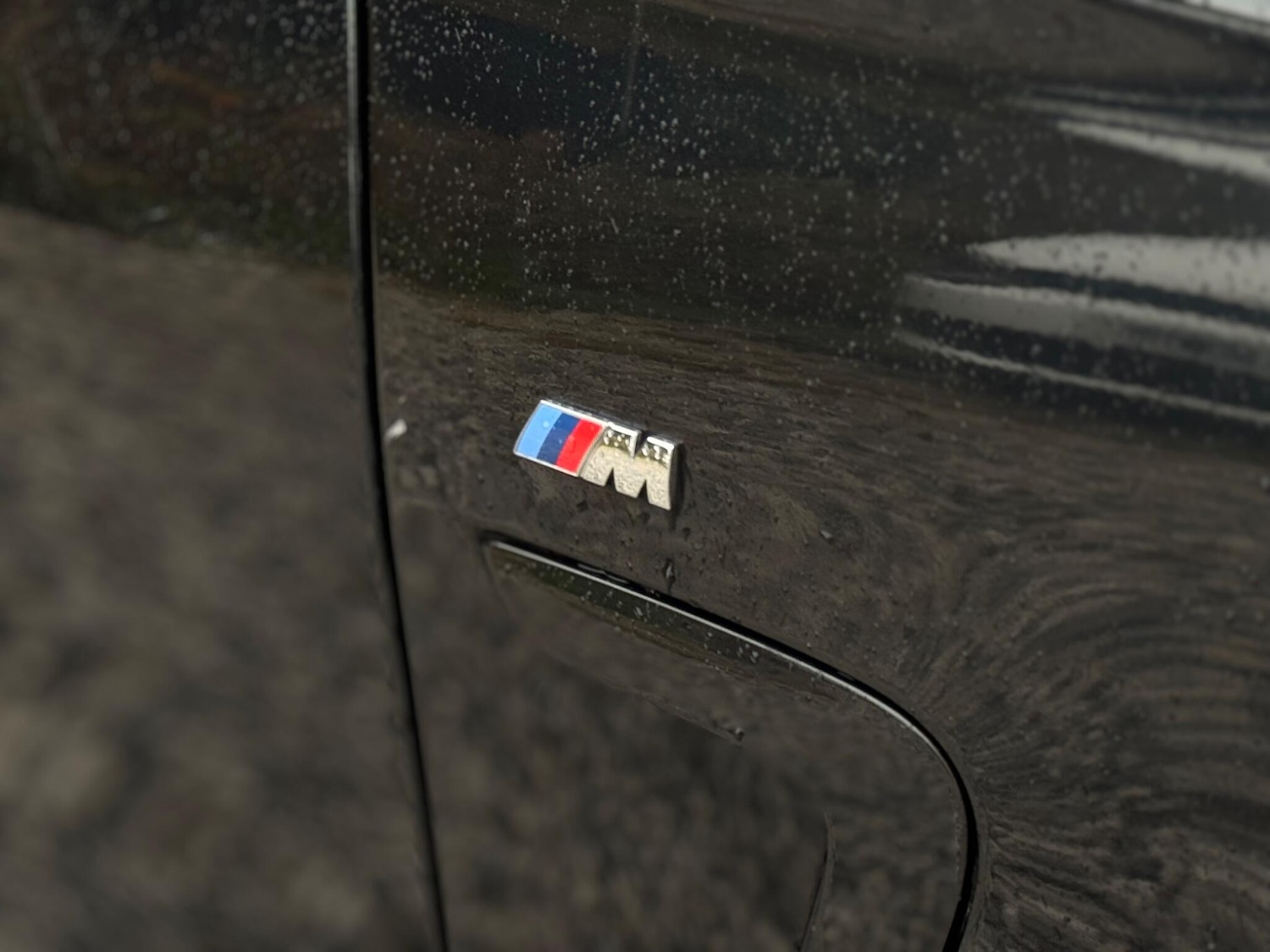 Used BMW 4 Series for sale - 76998964: Photo 78