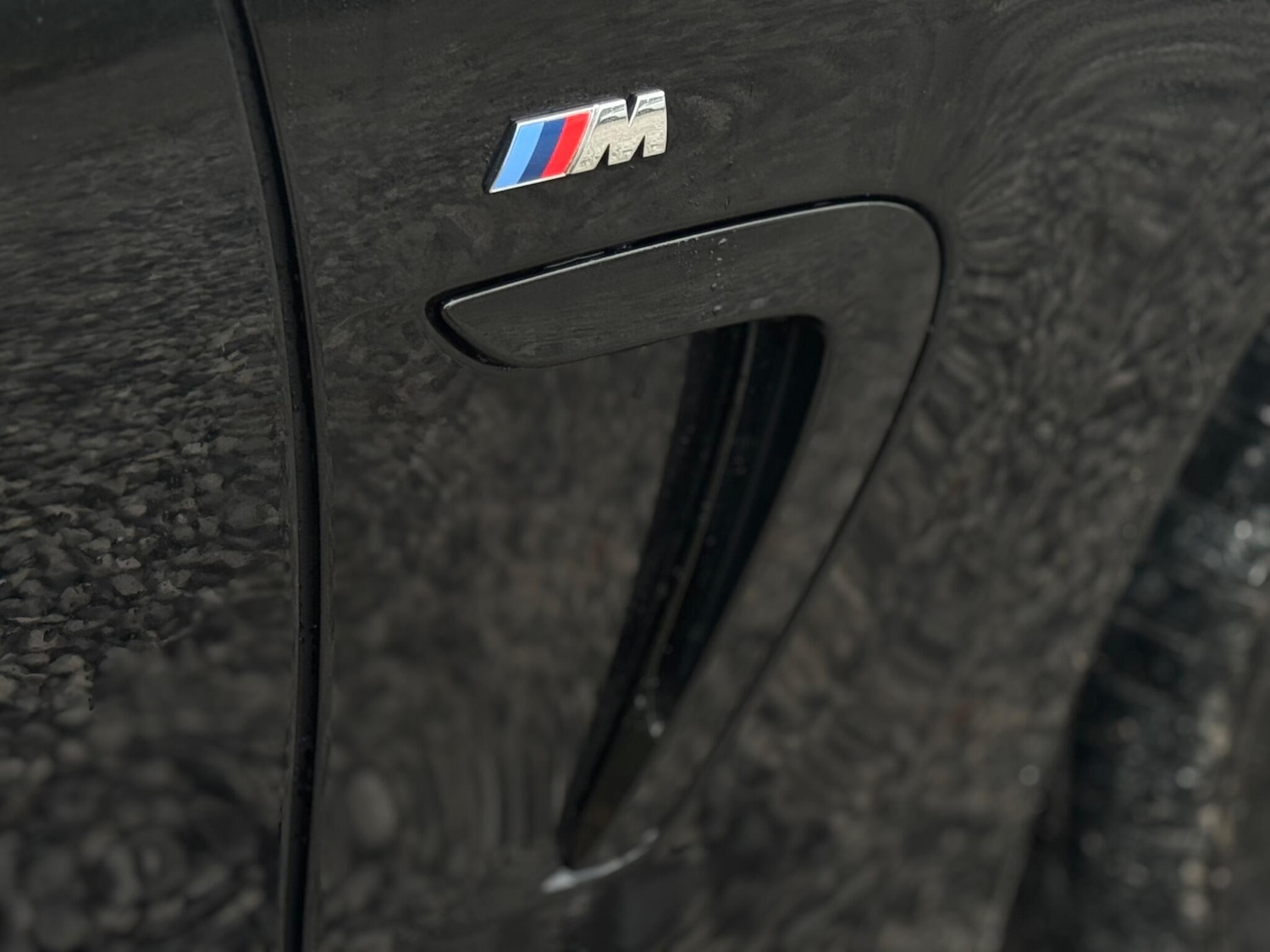 Used BMW 4 Series for sale - 76998964: Photo 79