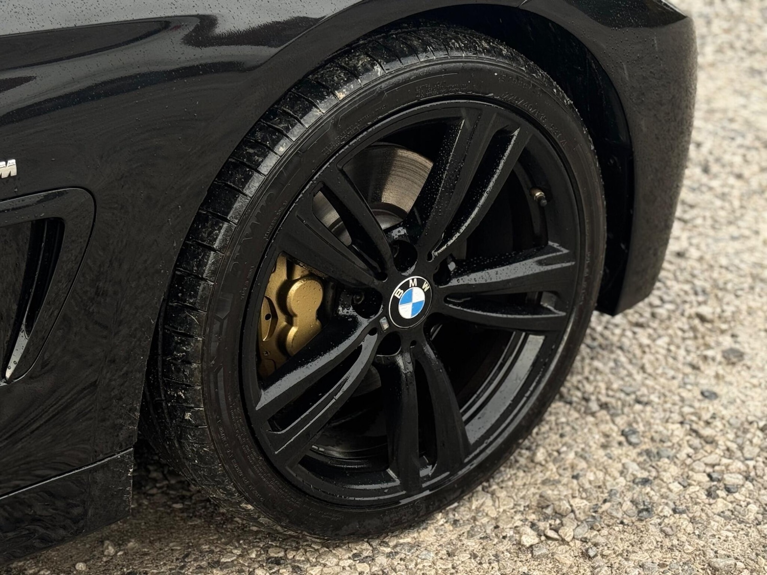 Used BMW 4 Series for sale - 76998964: Photo 80