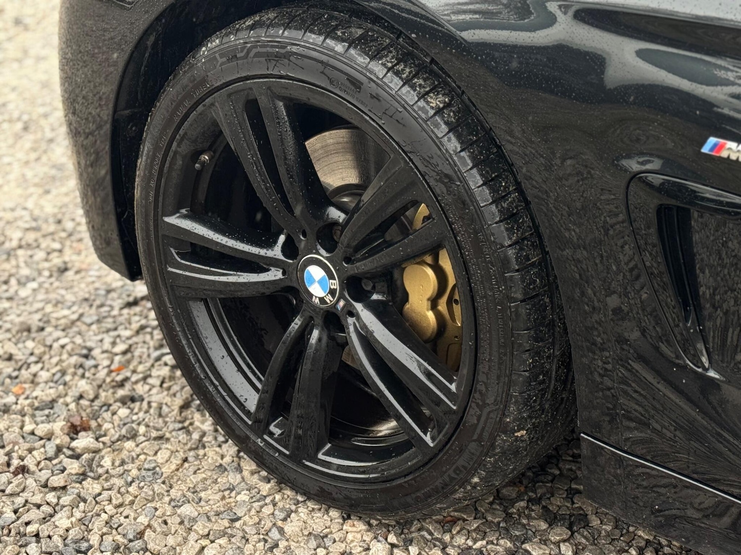 Used BMW 4 Series for sale - 76998964: Photo 81