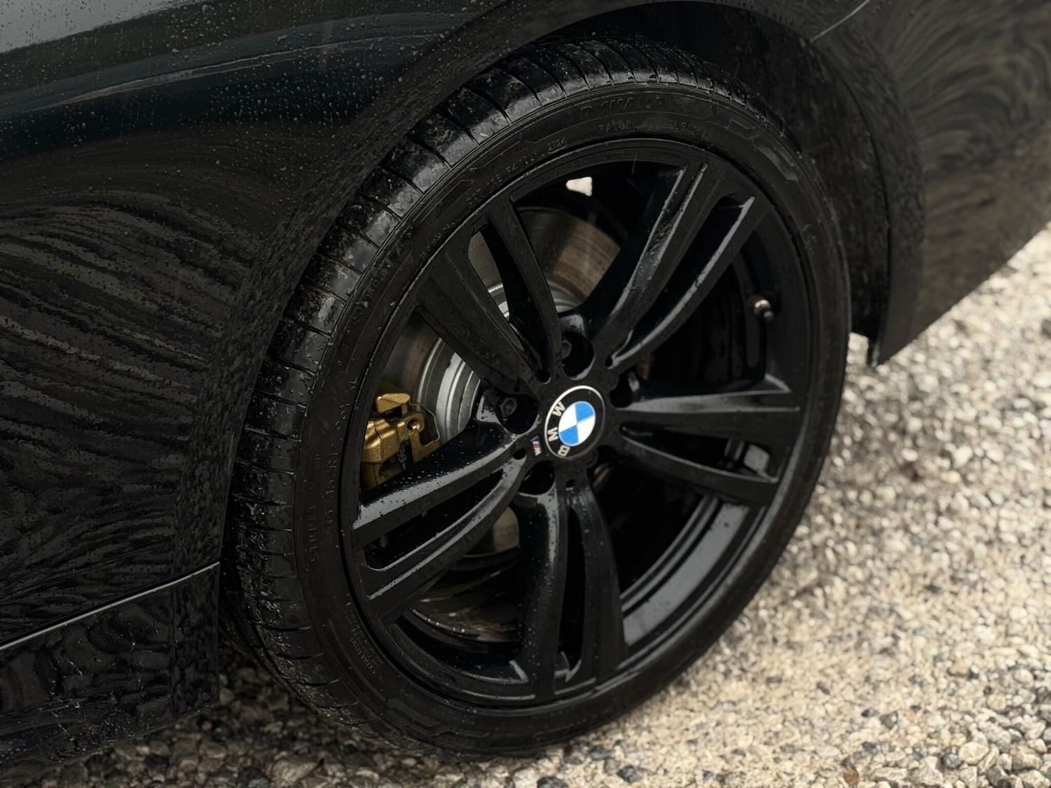 Used BMW 4 Series for sale - 76998964: Photo 83