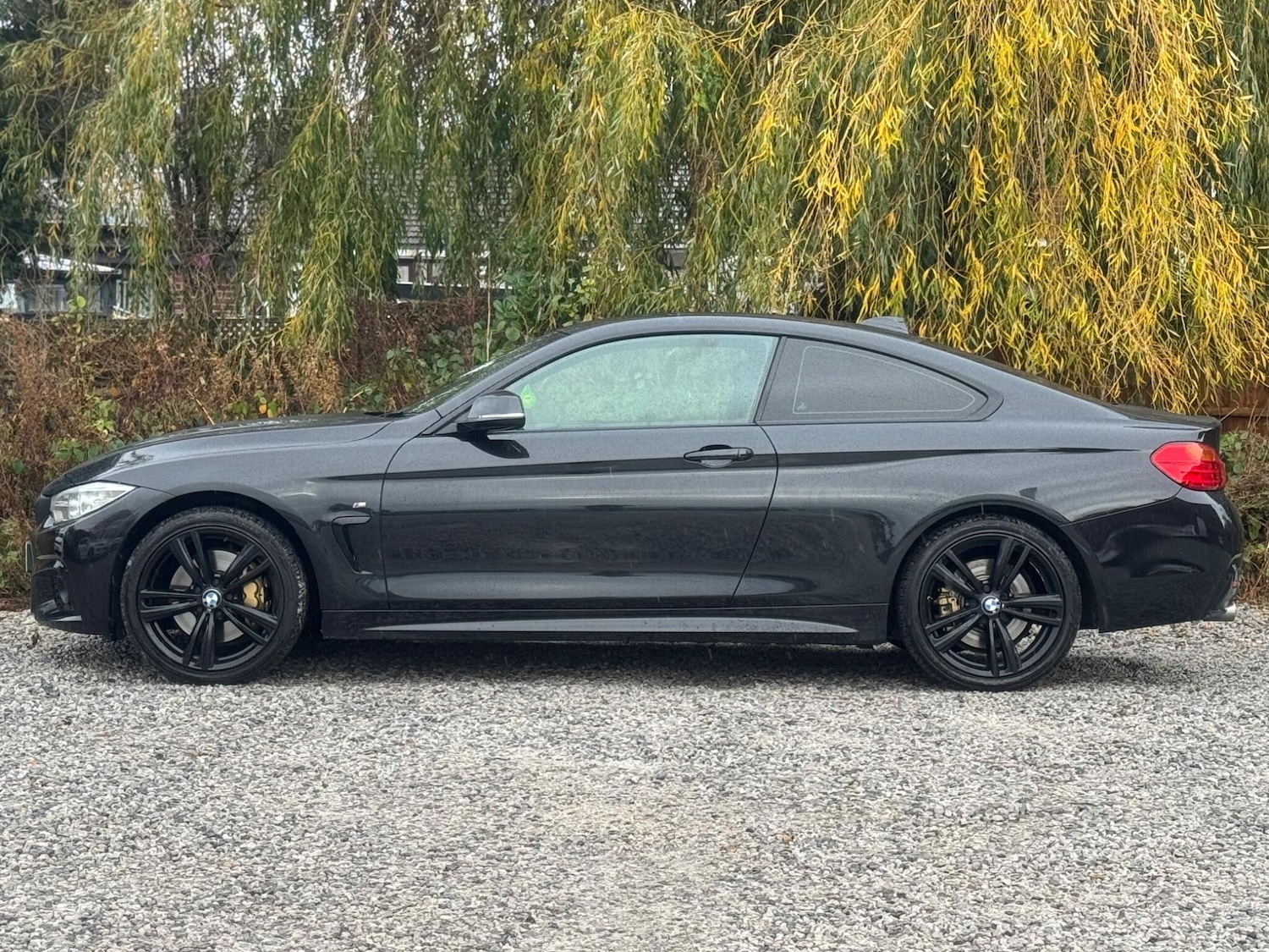 Used BMW 4 Series for sale - 76998964: Photo 9